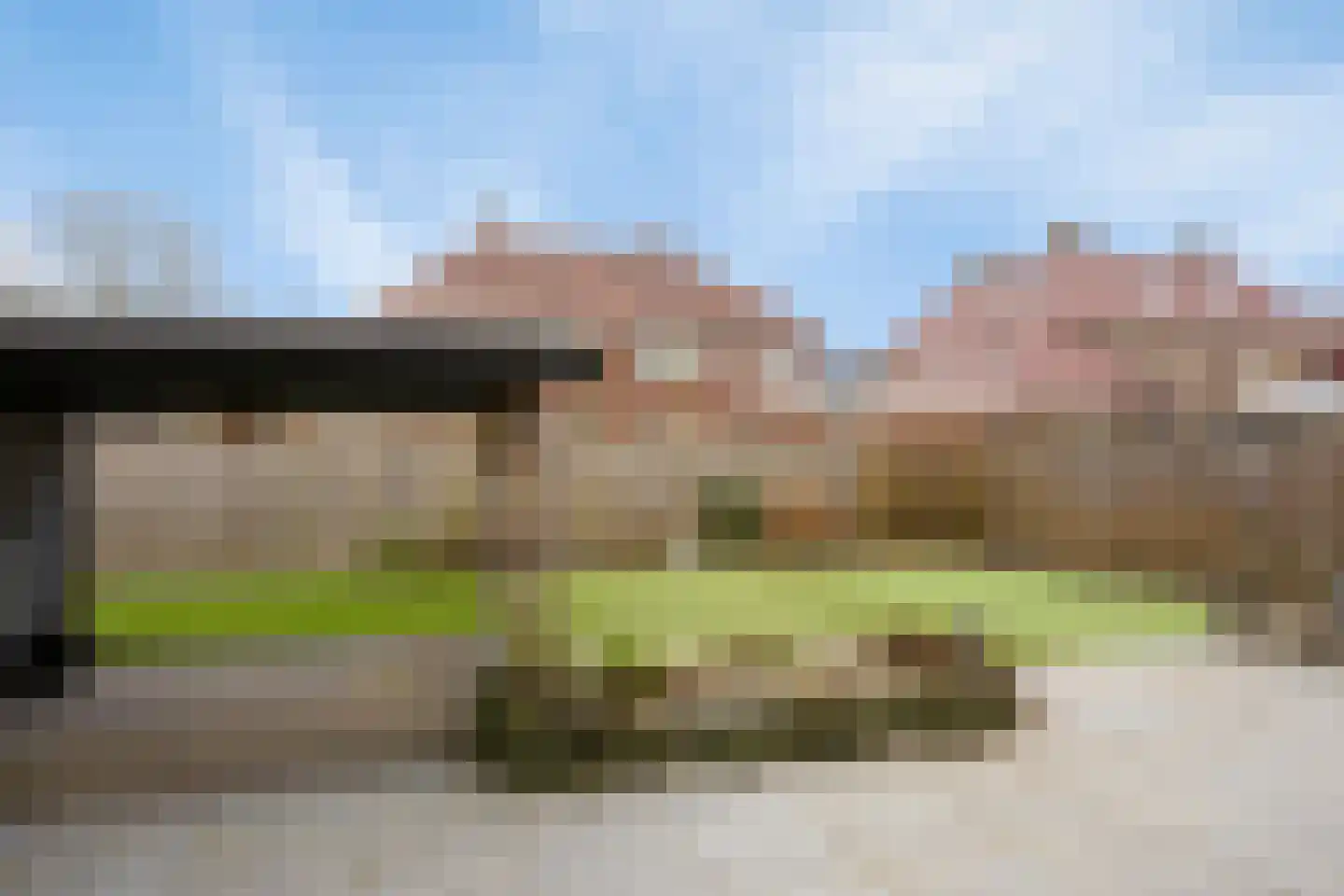 Hartkamp 1 Blokzijl thumbnail 32