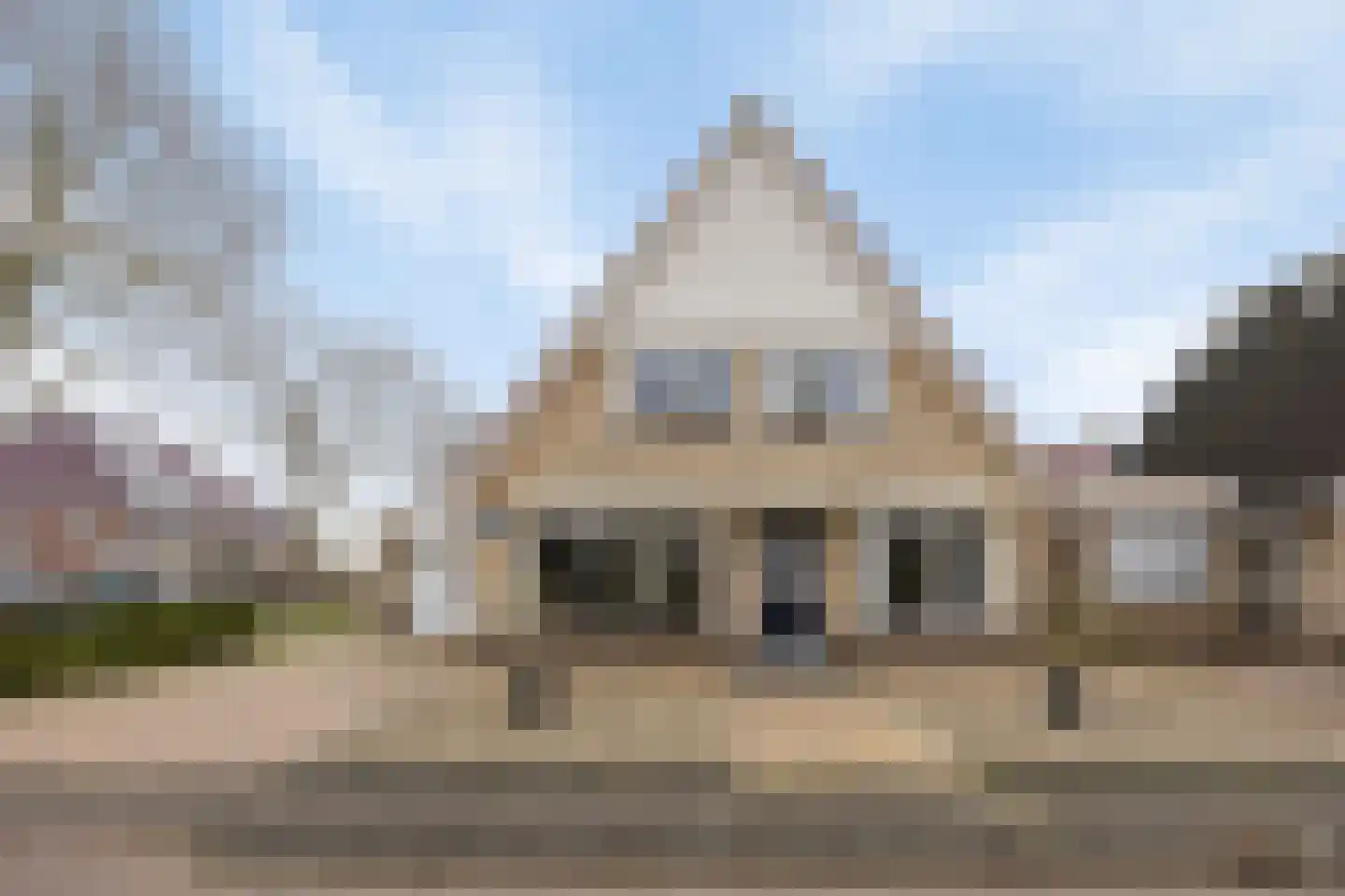 Hartkamp 1 Blokzijl thumbnail 33