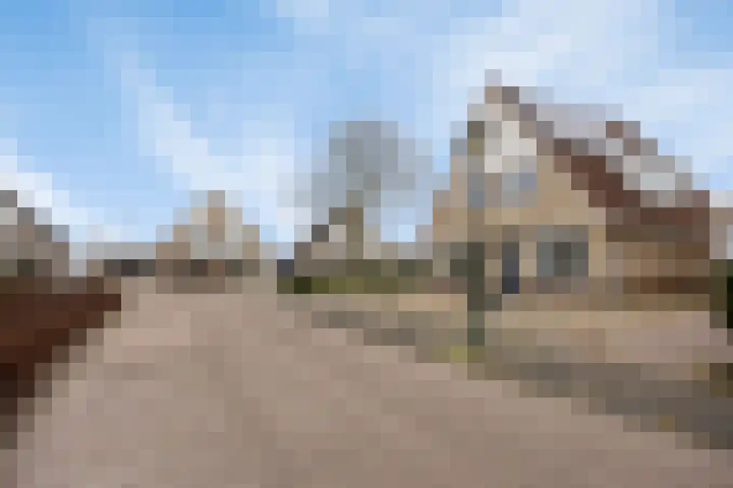 Hartkamp 1 Blokzijl thumbnail 34