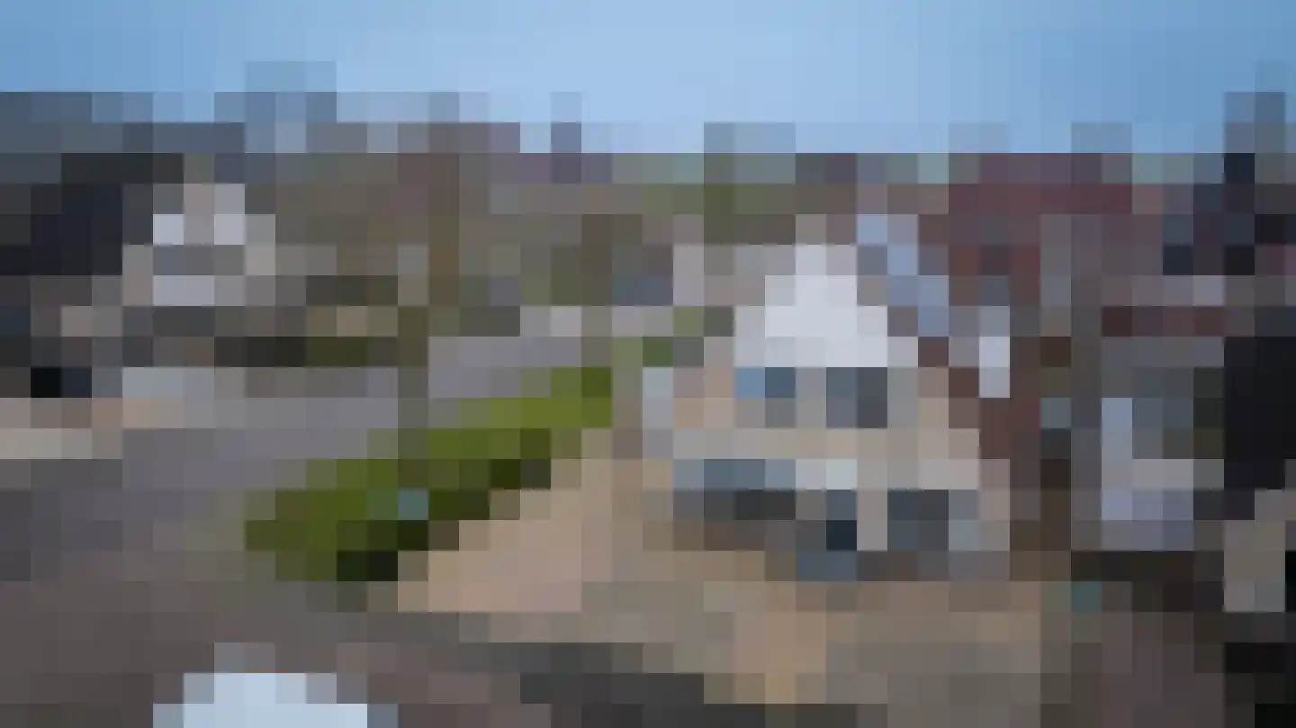 Hartkamp 1 Blokzijl thumbnail 36