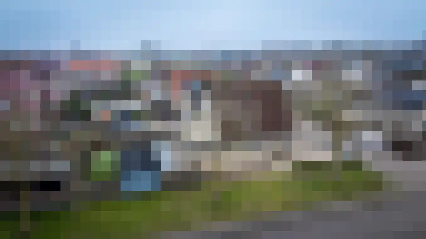 Hartkamp 1 Blokzijl thumbnail 40