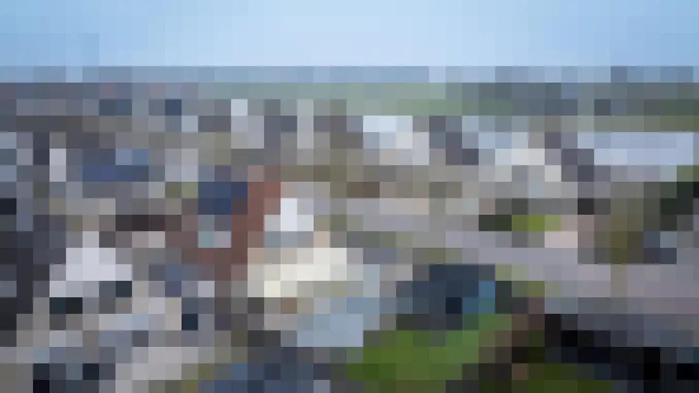 Hartkamp 1 Blokzijl thumbnail 42