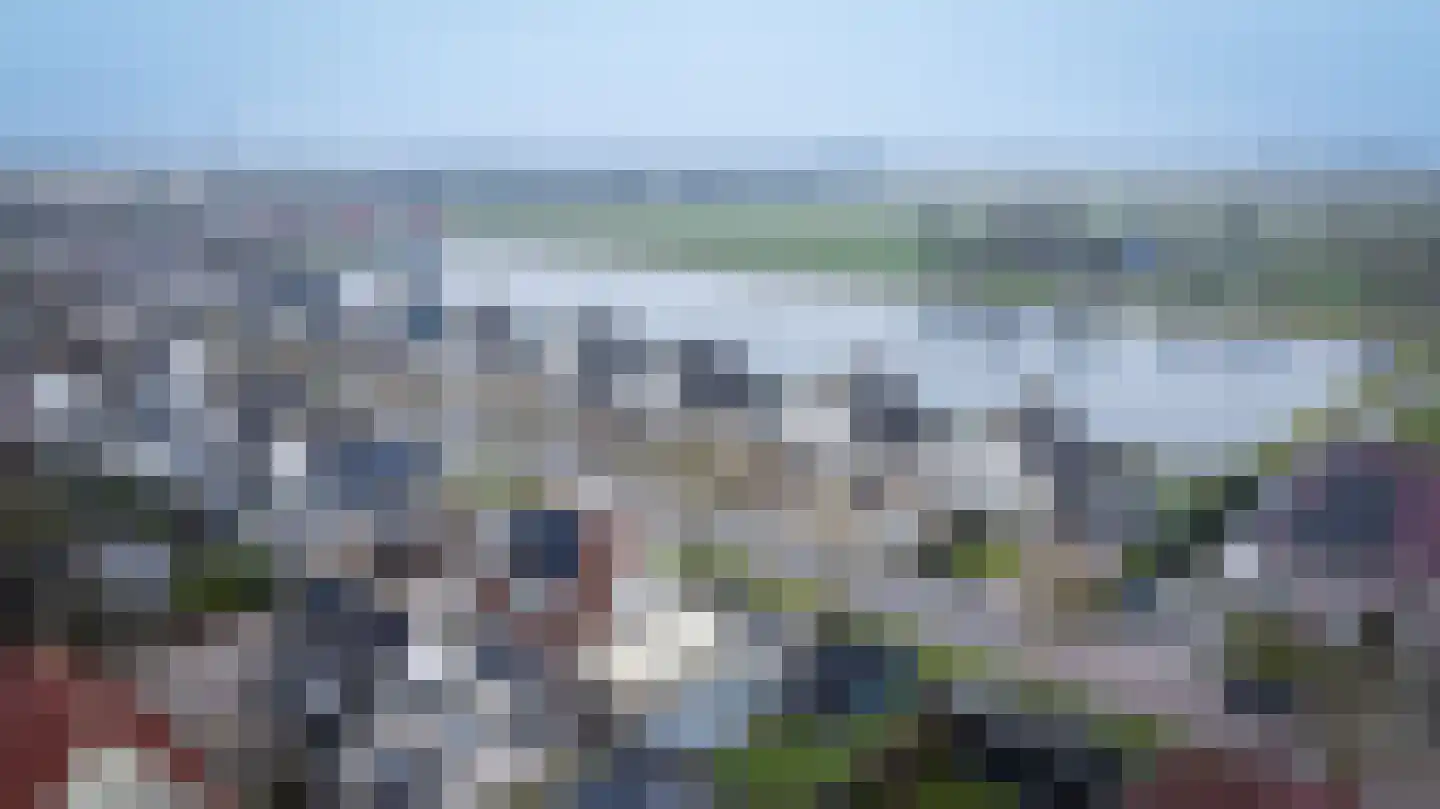 Hartkamp 1 Blokzijl thumbnail 43