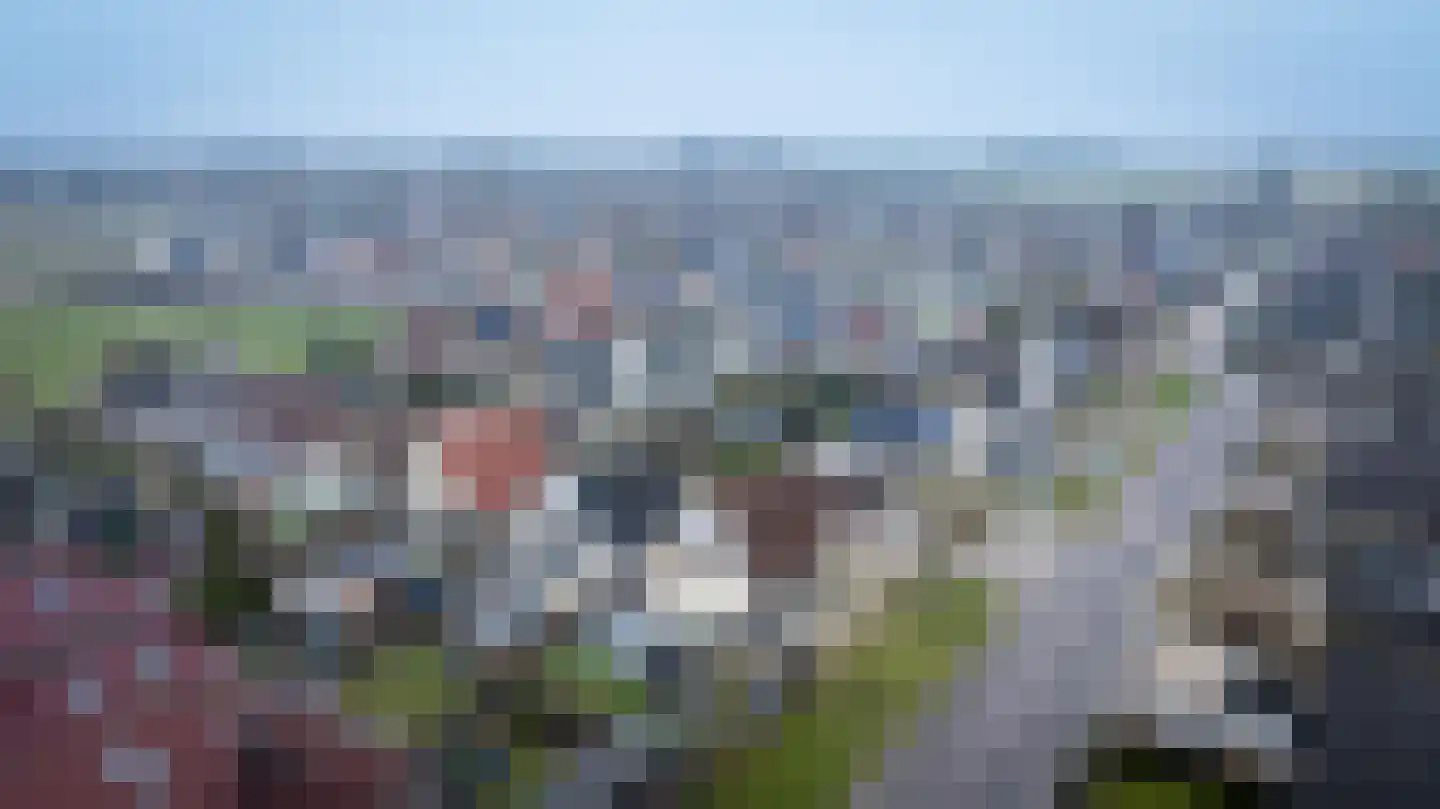 Hartkamp 1 Blokzijl thumbnail 44