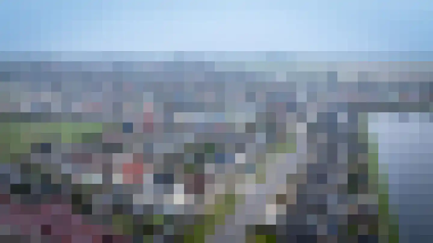 Hartkamp 1 Blokzijl thumbnail 45