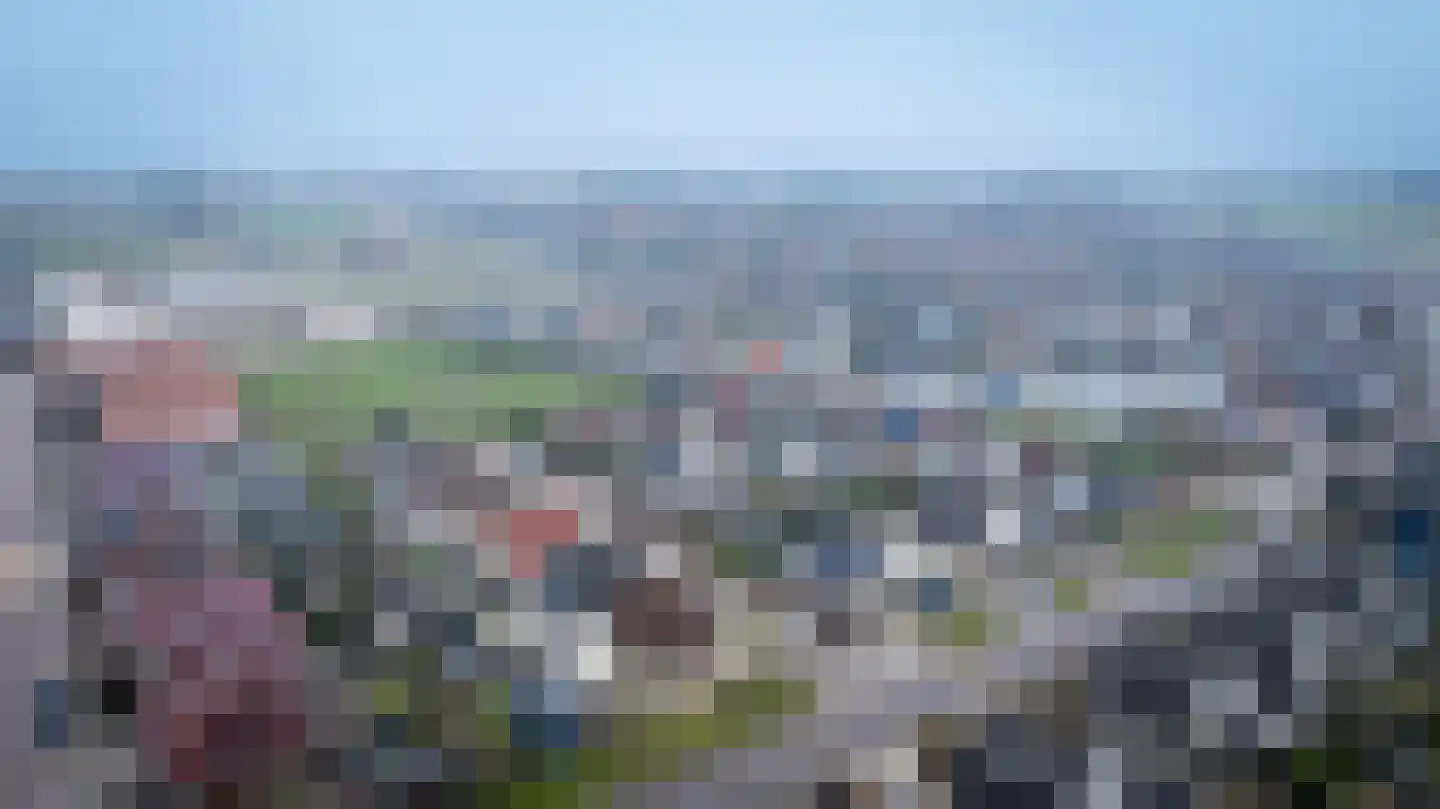 Hartkamp 1 Blokzijl thumbnail 46