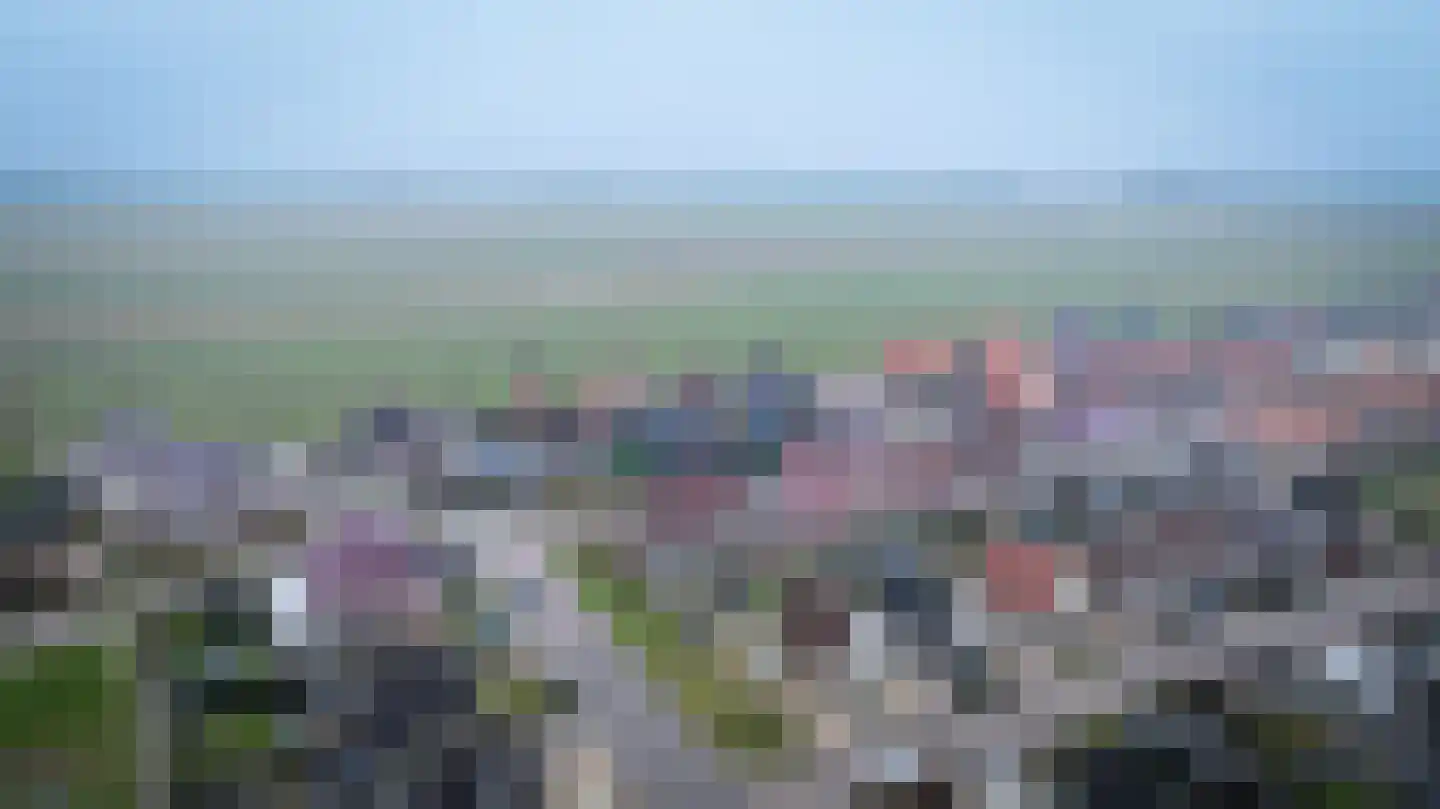 Hartkamp 1 Blokzijl thumbnail 47