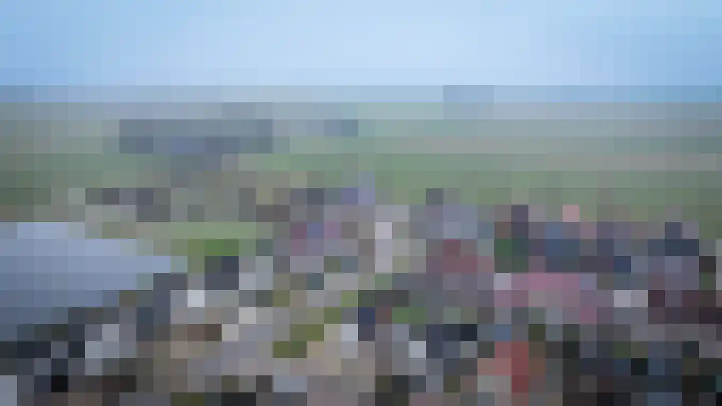 Hartkamp 1 Blokzijl thumbnail 48