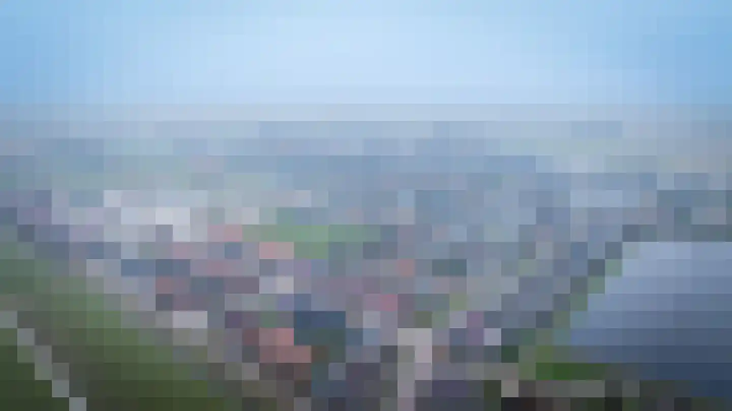 Hartkamp 1 Blokzijl thumbnail 49