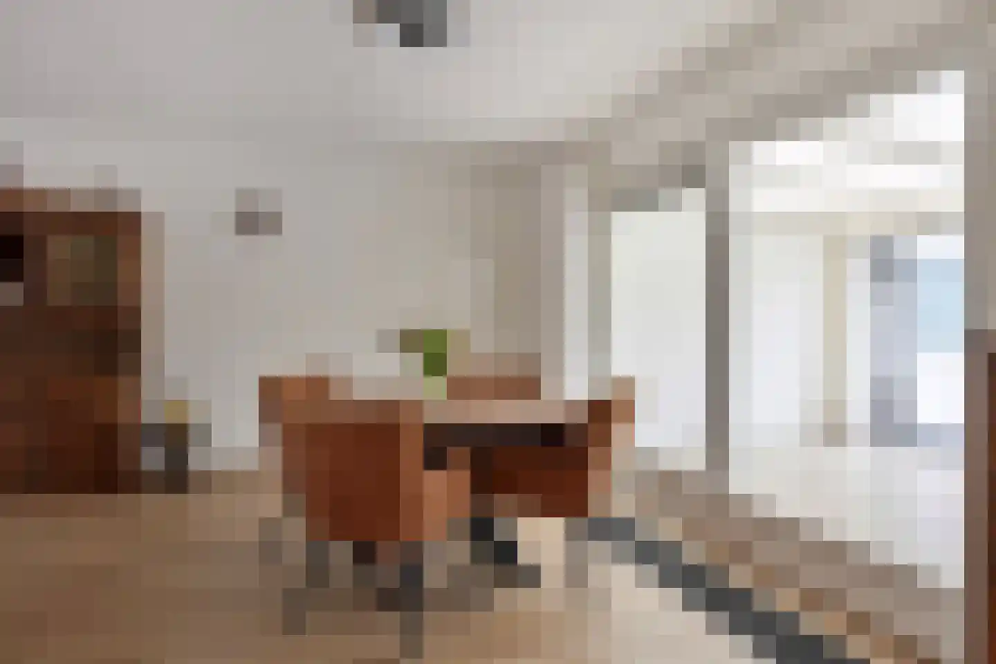 Hartkamp 1 Blokzijl thumbnail 5