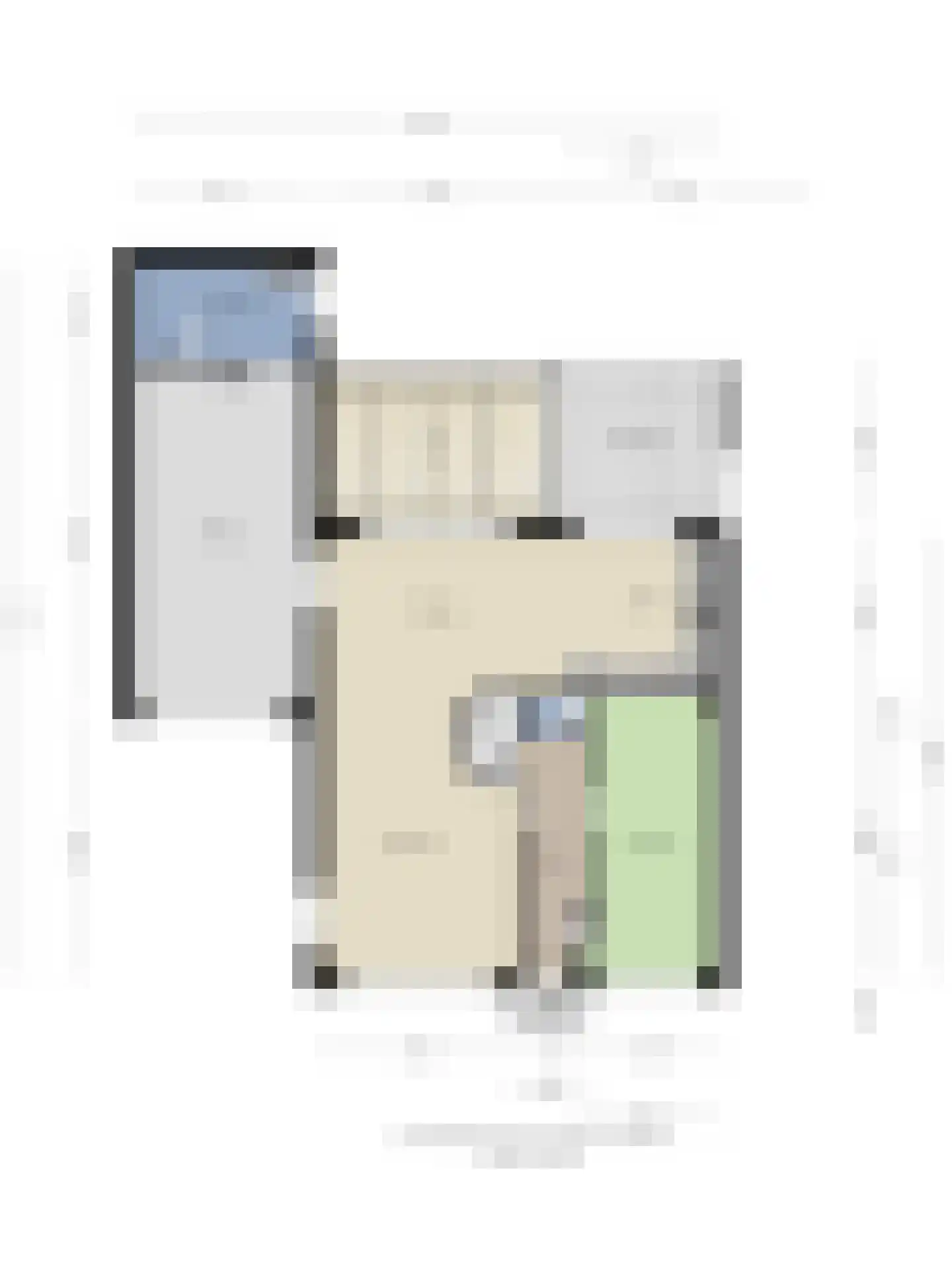 Hartkamp 1 Blokzijl thumbnail 50
