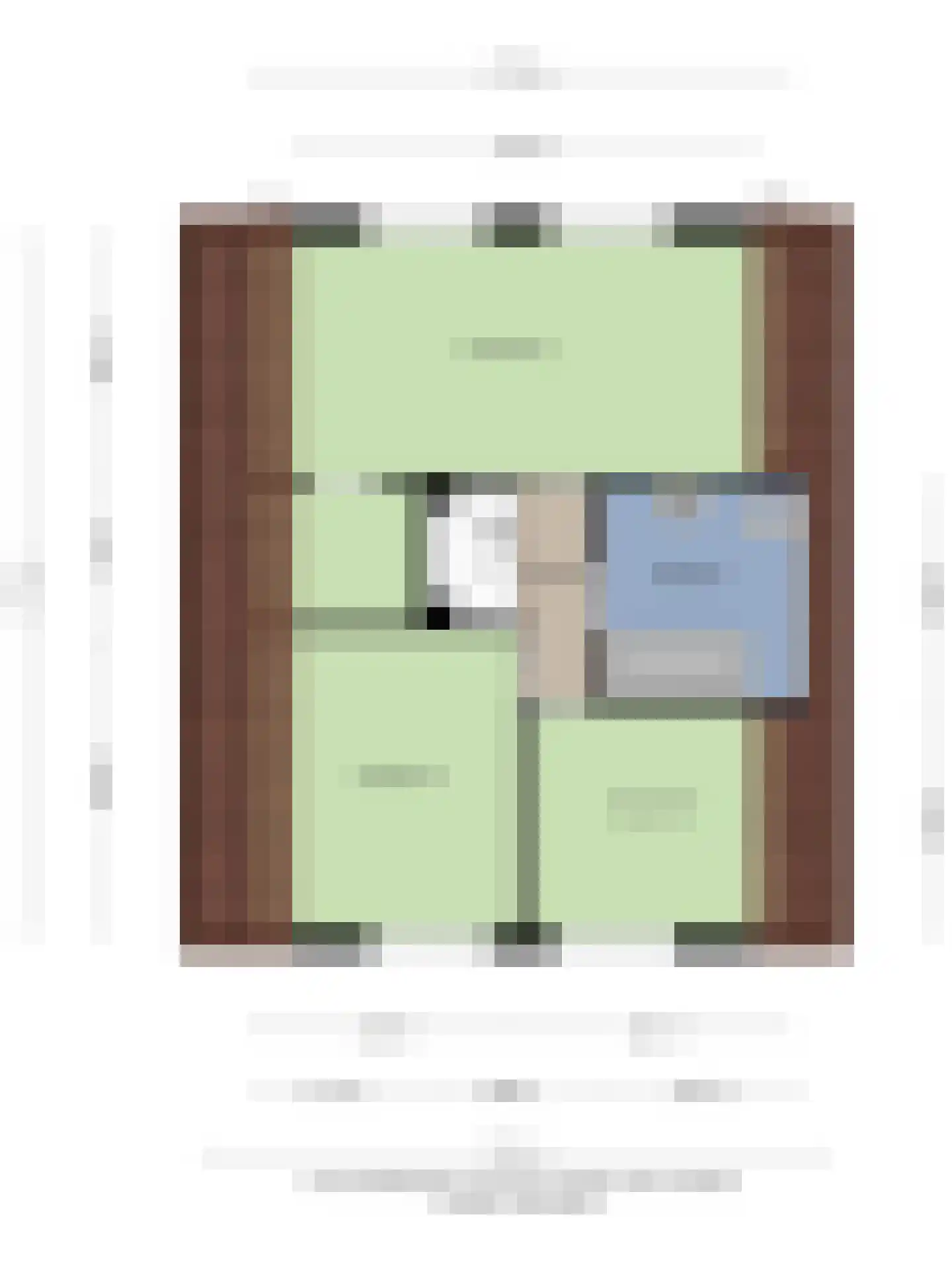 Hartkamp 1 Blokzijl thumbnail 51