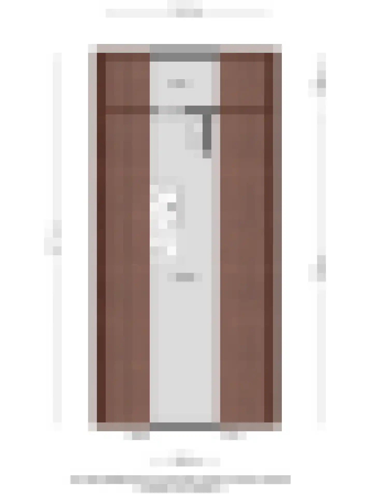 Hartkamp 1 Blokzijl thumbnail 52
