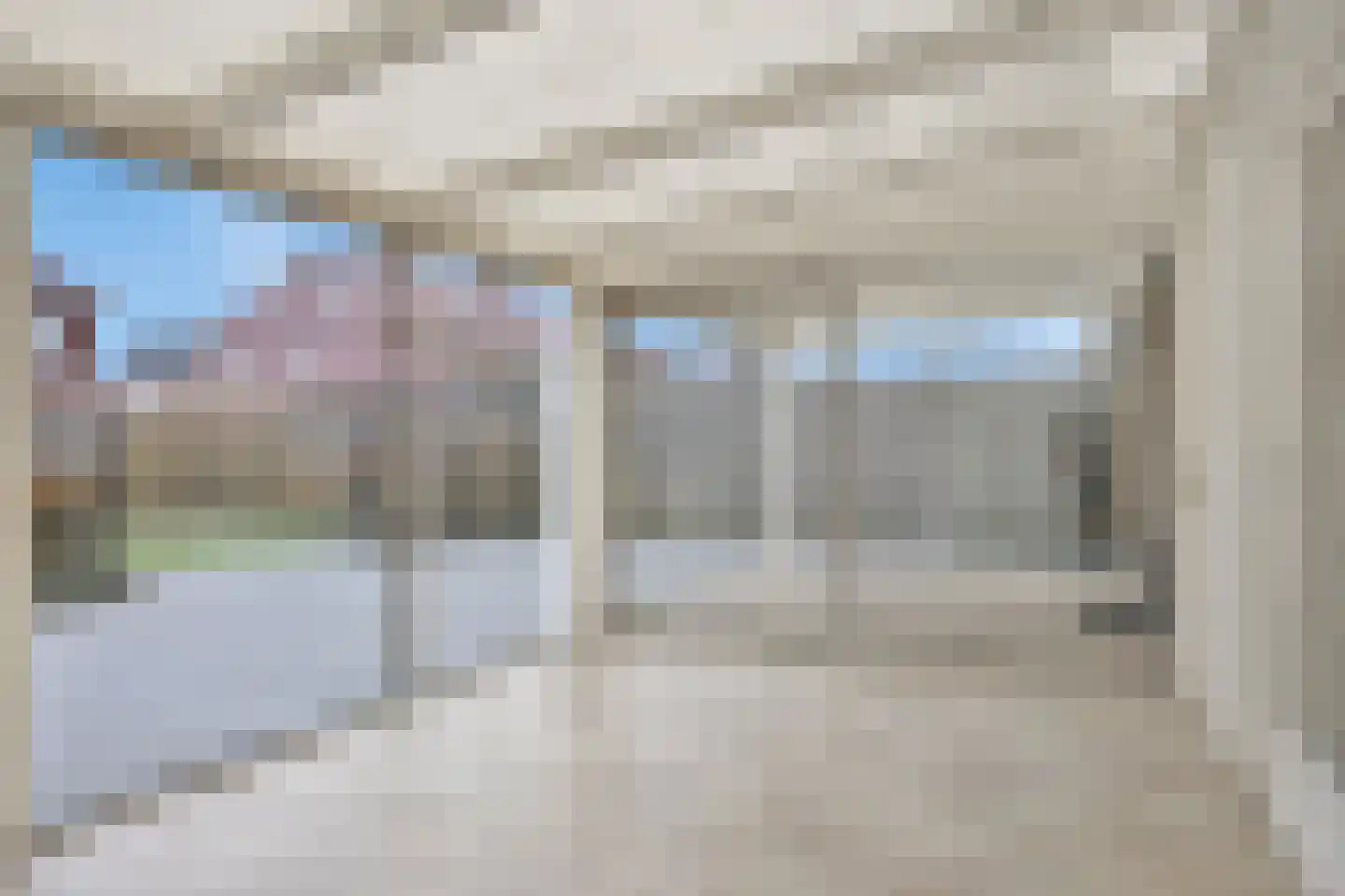 Hartkamp 1 Blokzijl thumbnail 6