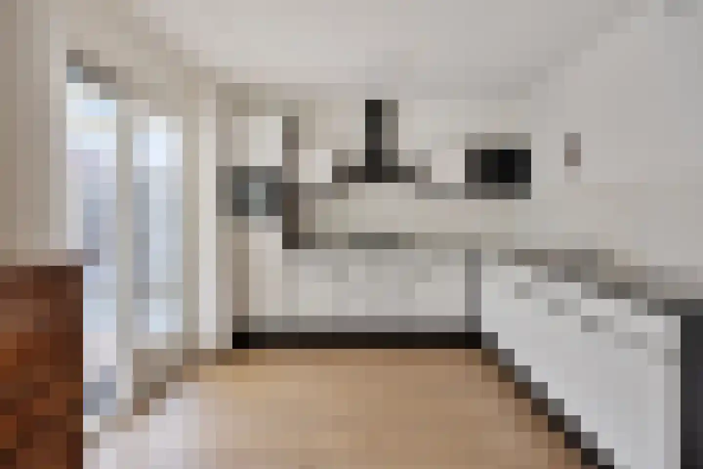 Hartkamp 1 Blokzijl thumbnail 8
