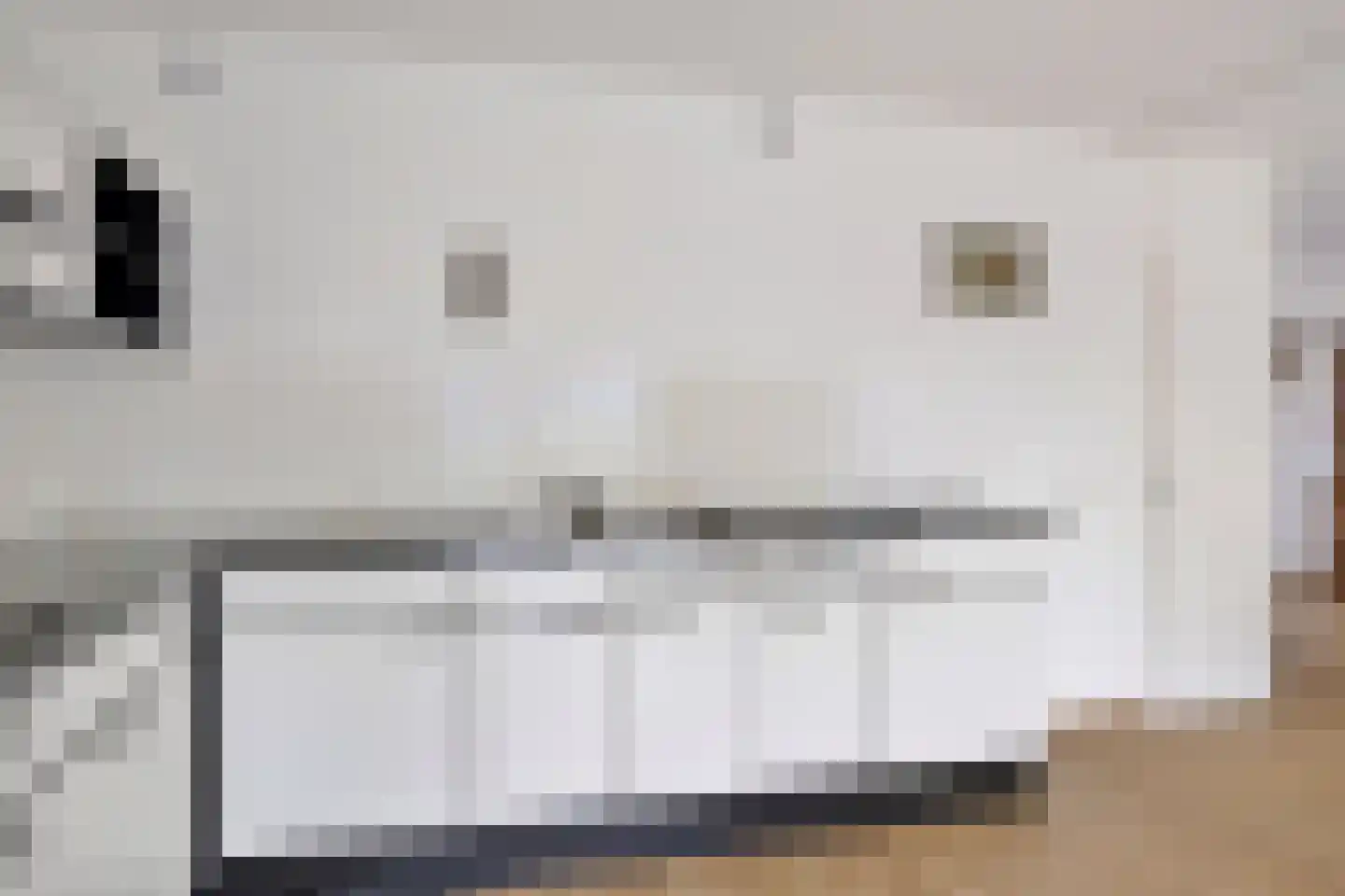Hartkamp 1 Blokzijl thumbnail 9