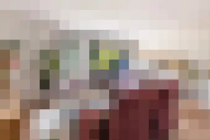 Hartkampweg 1 Raalte thumbnail 4