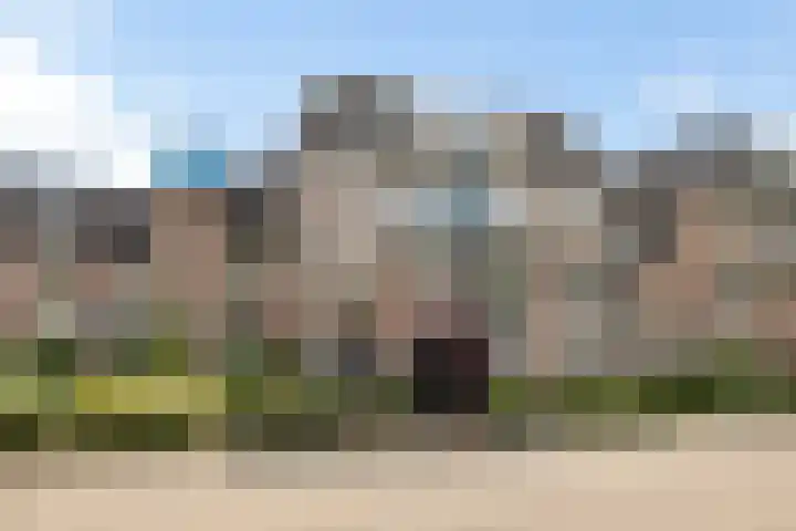 Hartkampweg 13 Raalte