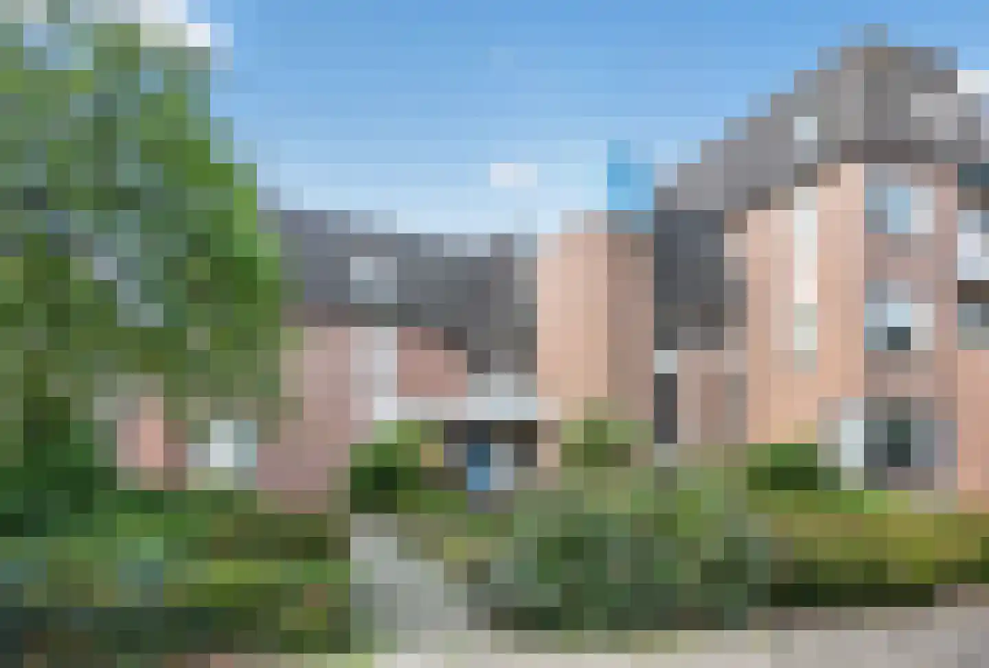 Hartkampweg 5 Raalte thumbnail 19