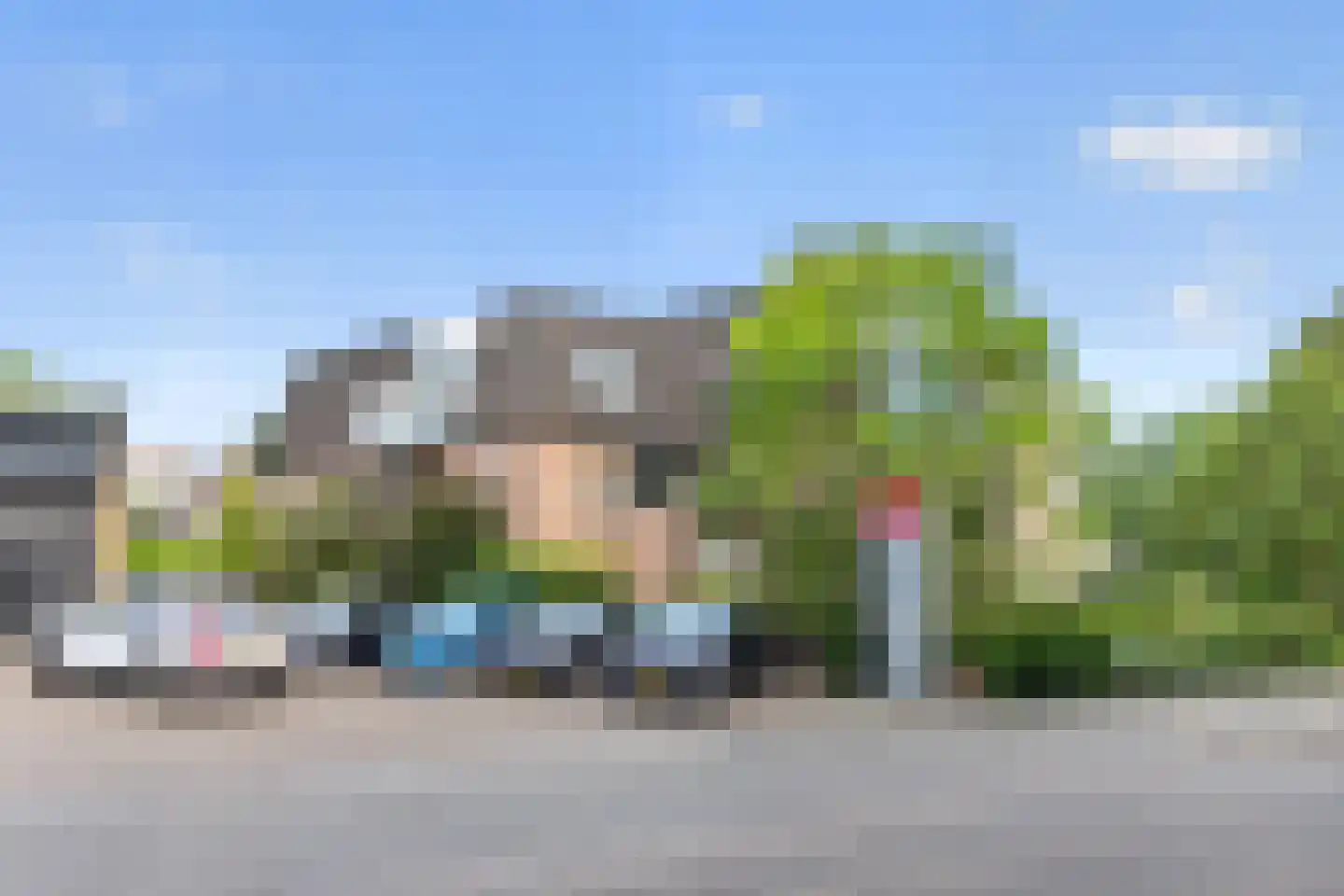 Hartkampweg 5 Raalte thumbnail 21