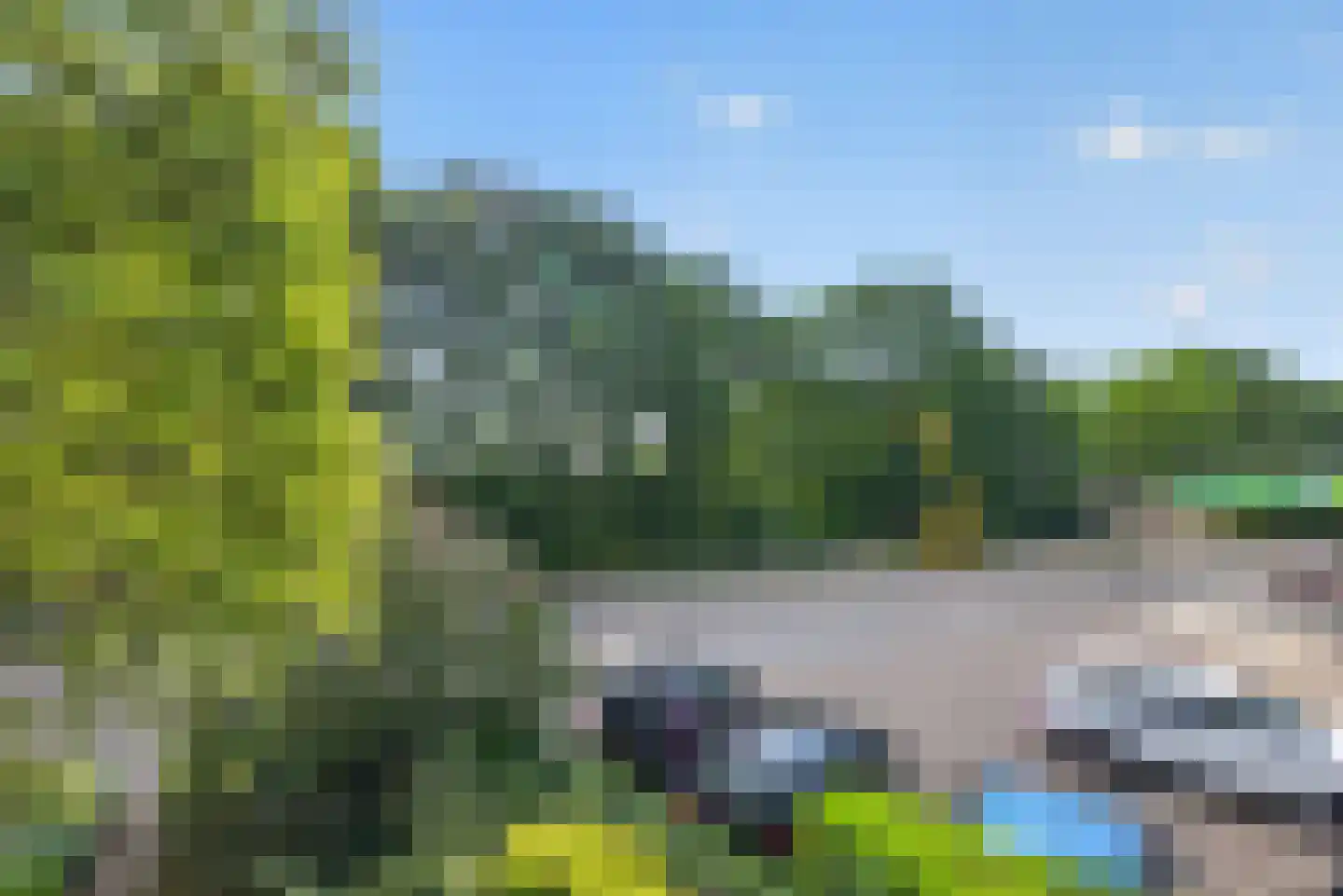 Hartkampweg 5 Raalte thumbnail 22