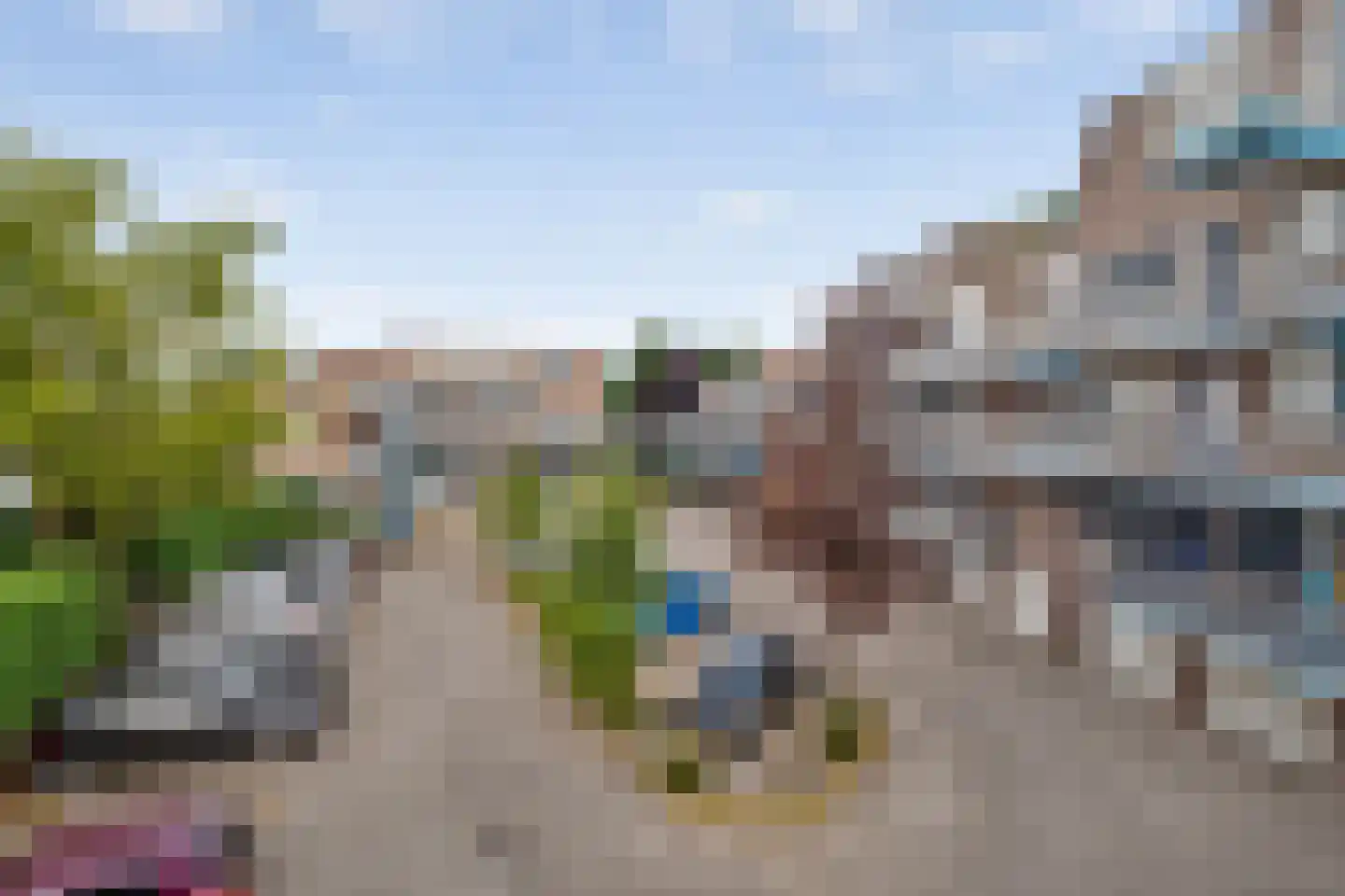 Hartkampweg 5 Raalte thumbnail 23