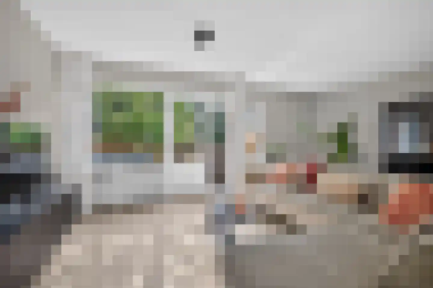 Hartkampweg 5 Raalte thumbnail 4
