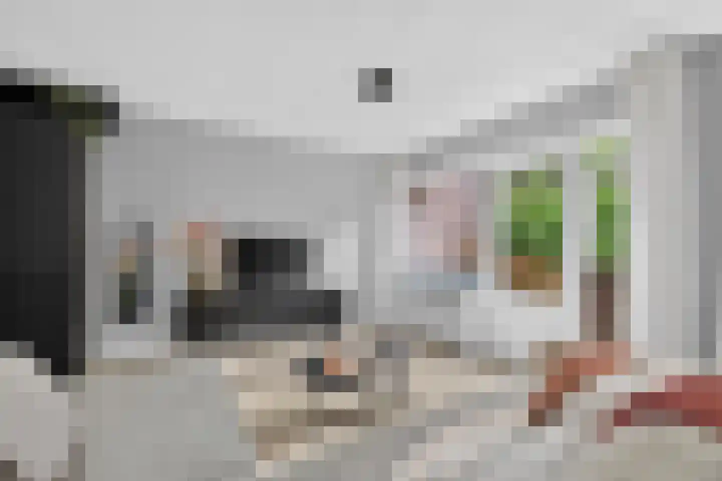 Hartkampweg 5 Raalte thumbnail 5