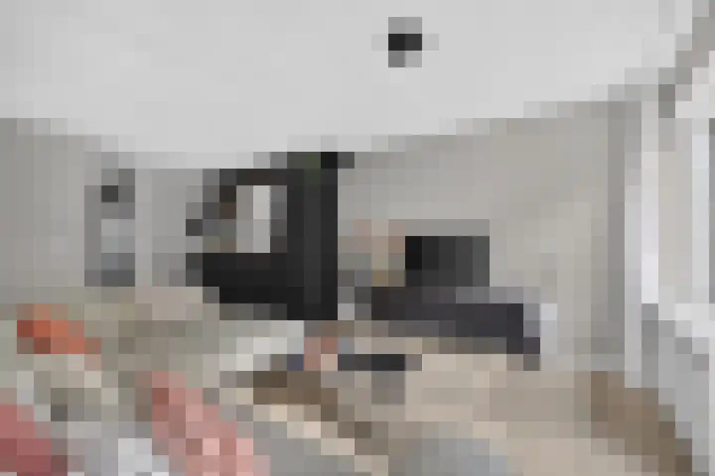 Hartkampweg 5 Raalte thumbnail 6