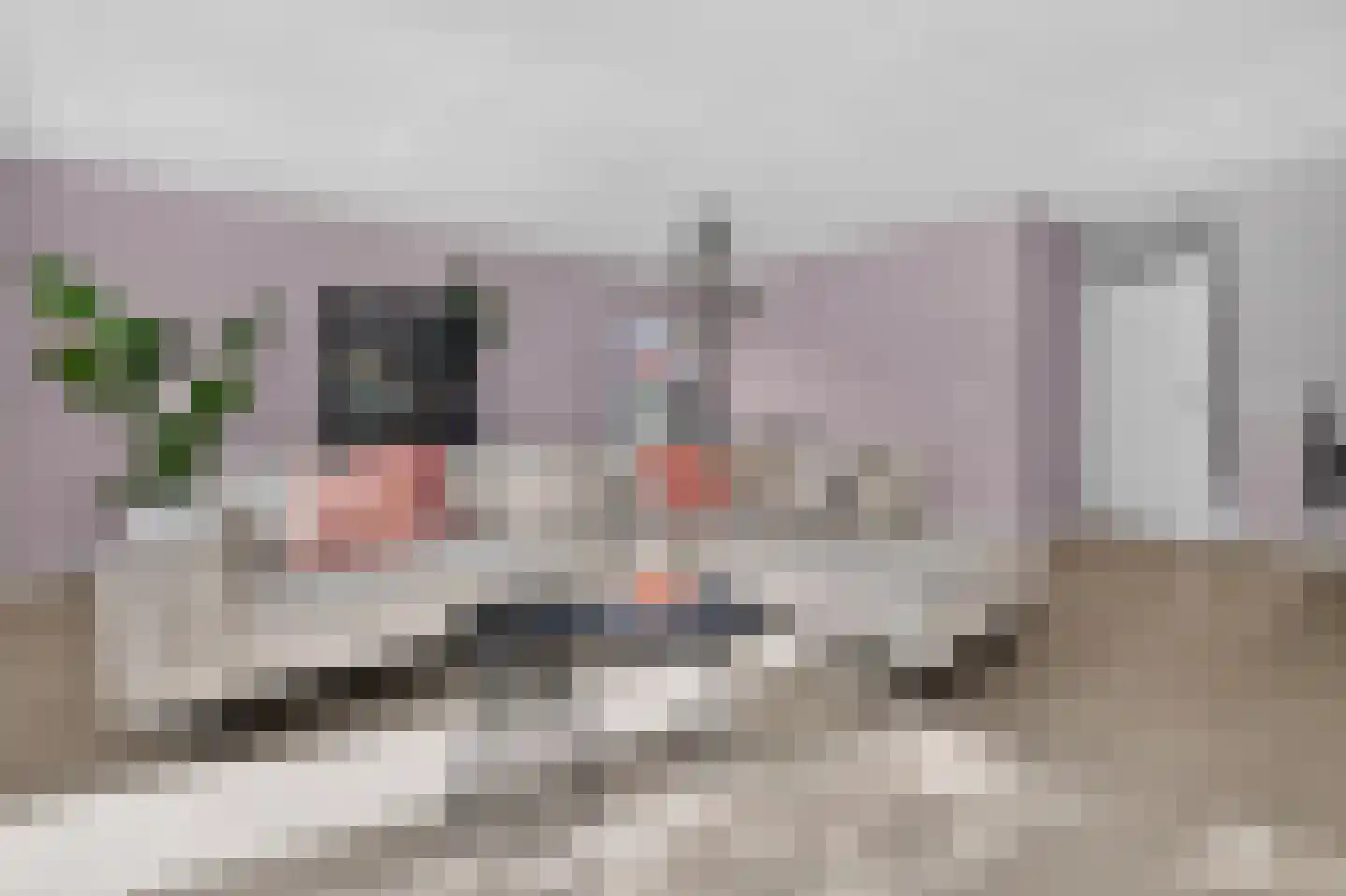 Hartkampweg 5 Raalte thumbnail 8