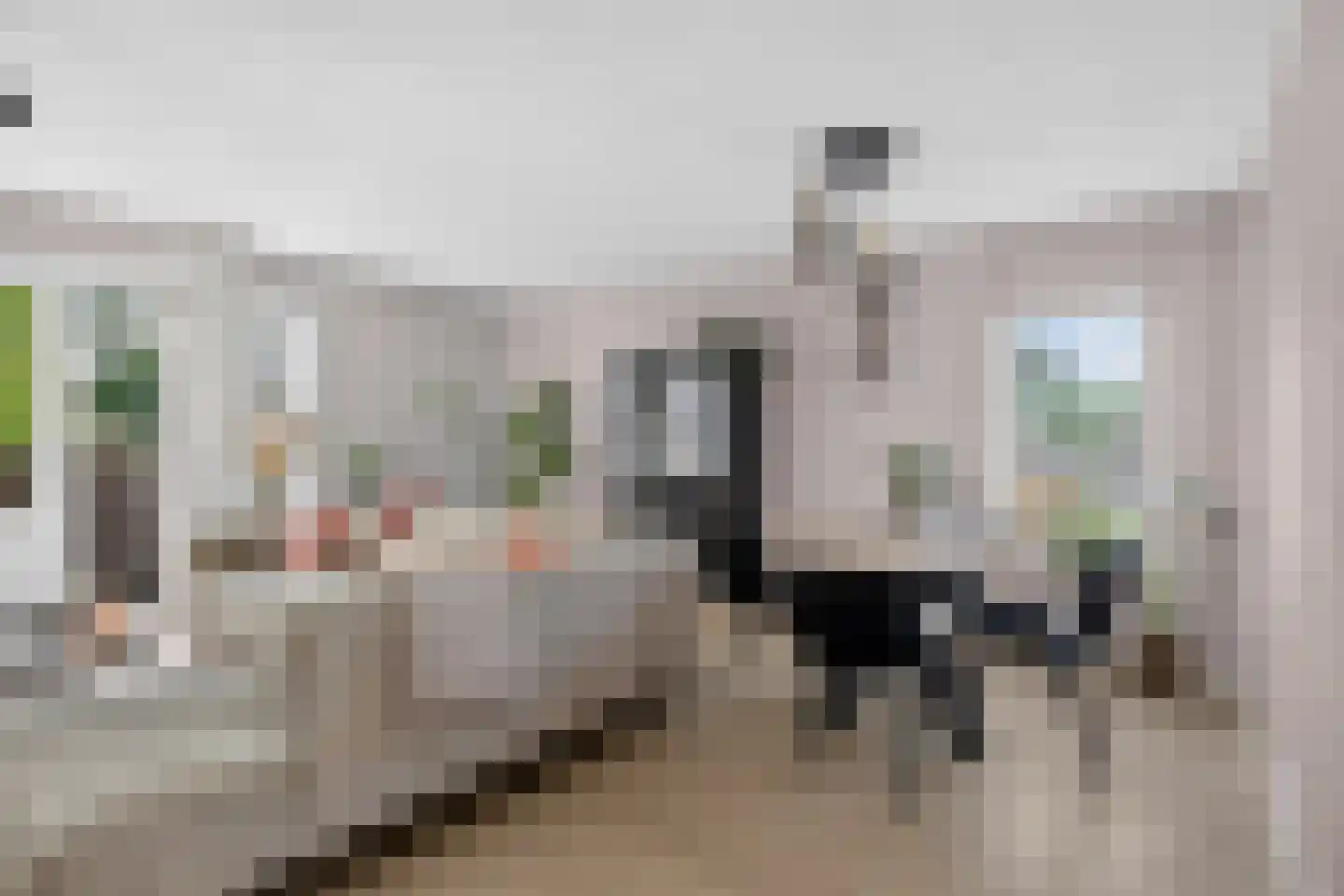 Hartkampweg 5 Raalte thumbnail 9