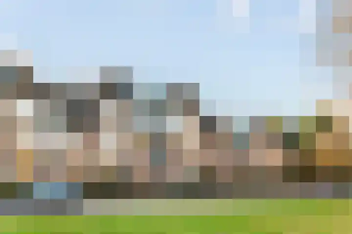 Hartkampweg 53 Raalte thumbnail 5