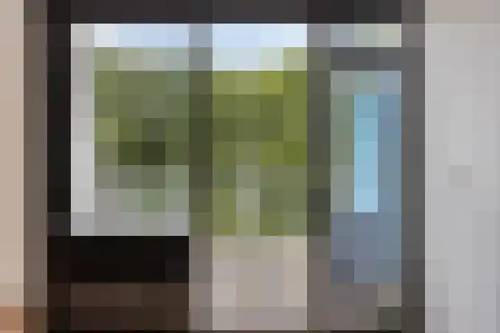 Hartkampweg 7 Raalte thumbnail 21