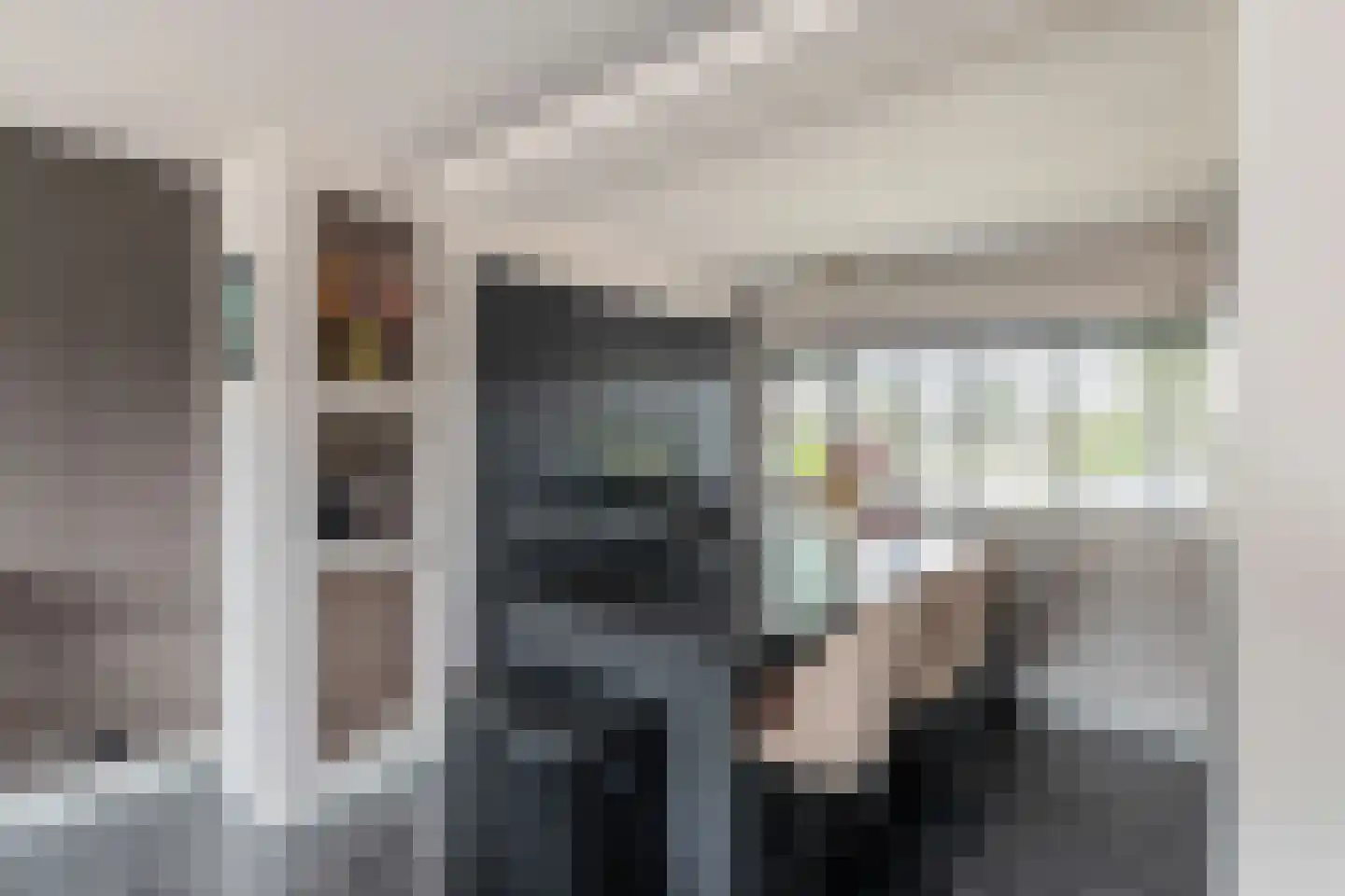 Hartkampweg 87 Raalte thumbnail 10