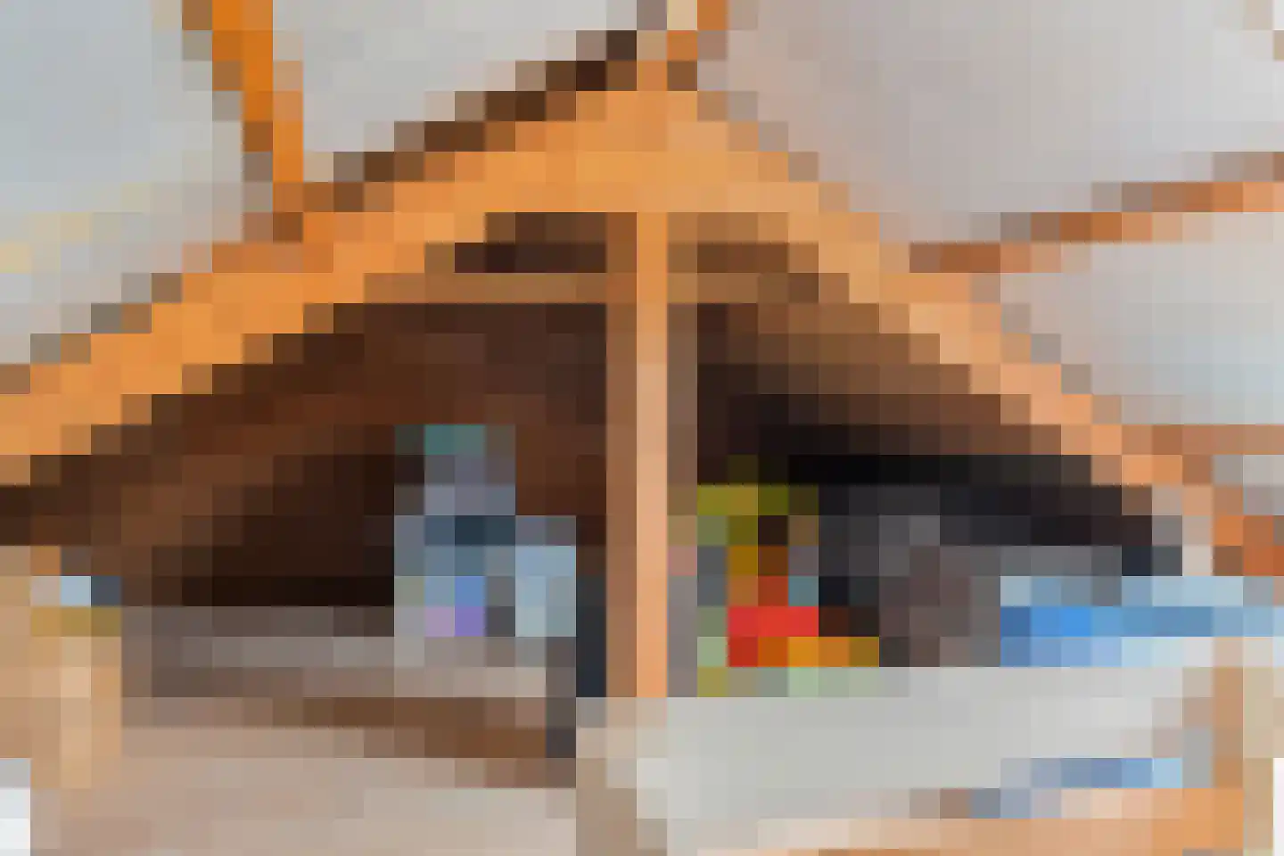 Hartkampweg 87 Raalte thumbnail 34
