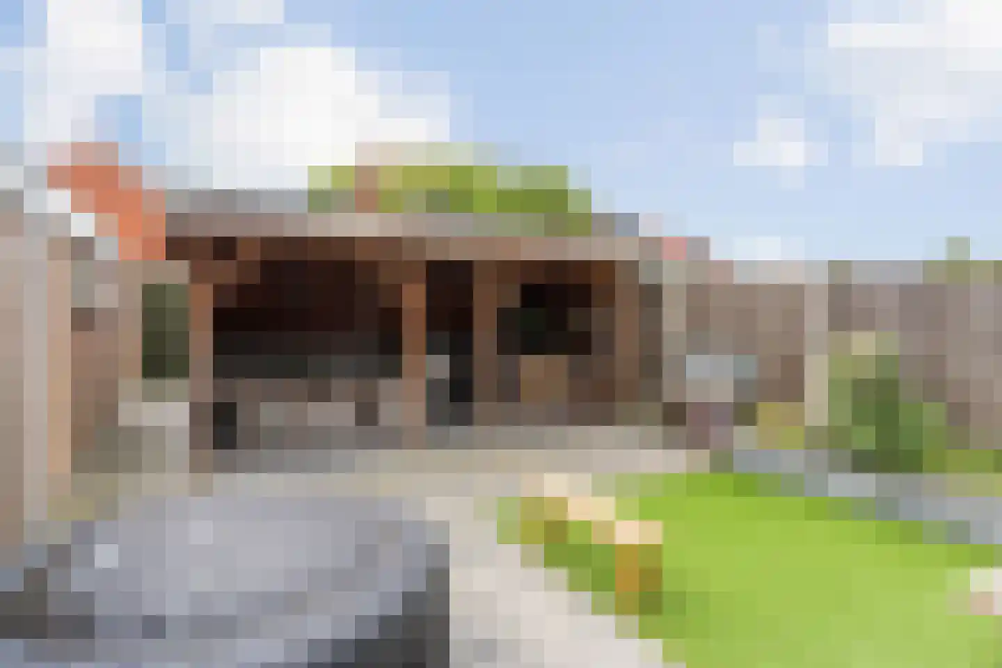 Hartkampweg 87 Raalte thumbnail 35