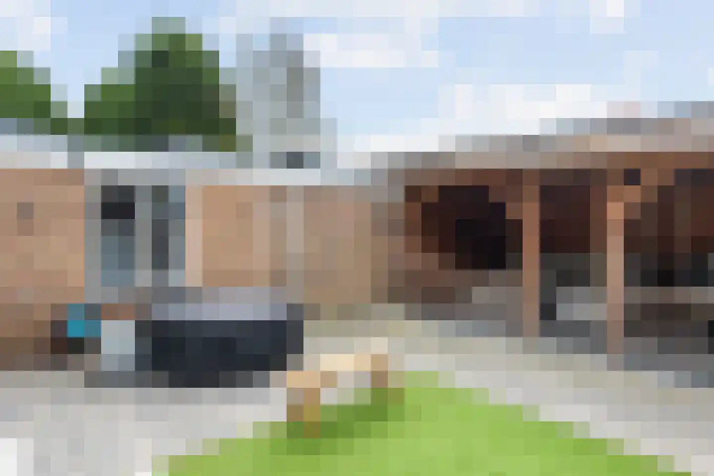 Hartkampweg 87 Raalte thumbnail 37