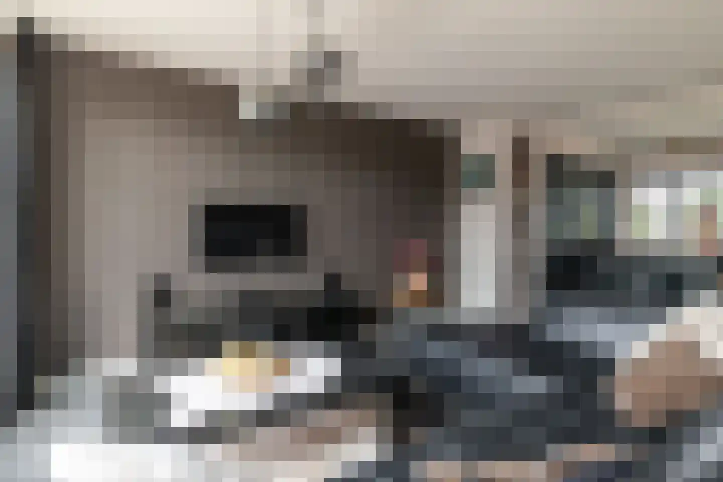 Hartkampweg 87 Raalte thumbnail 6