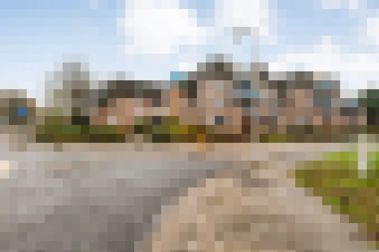 Hartkampweg 9 Raalte thumbnail 25