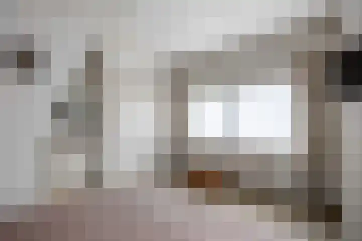 Hartman Sannesstraat 4 St.-Annaparochie thumbnail 37
