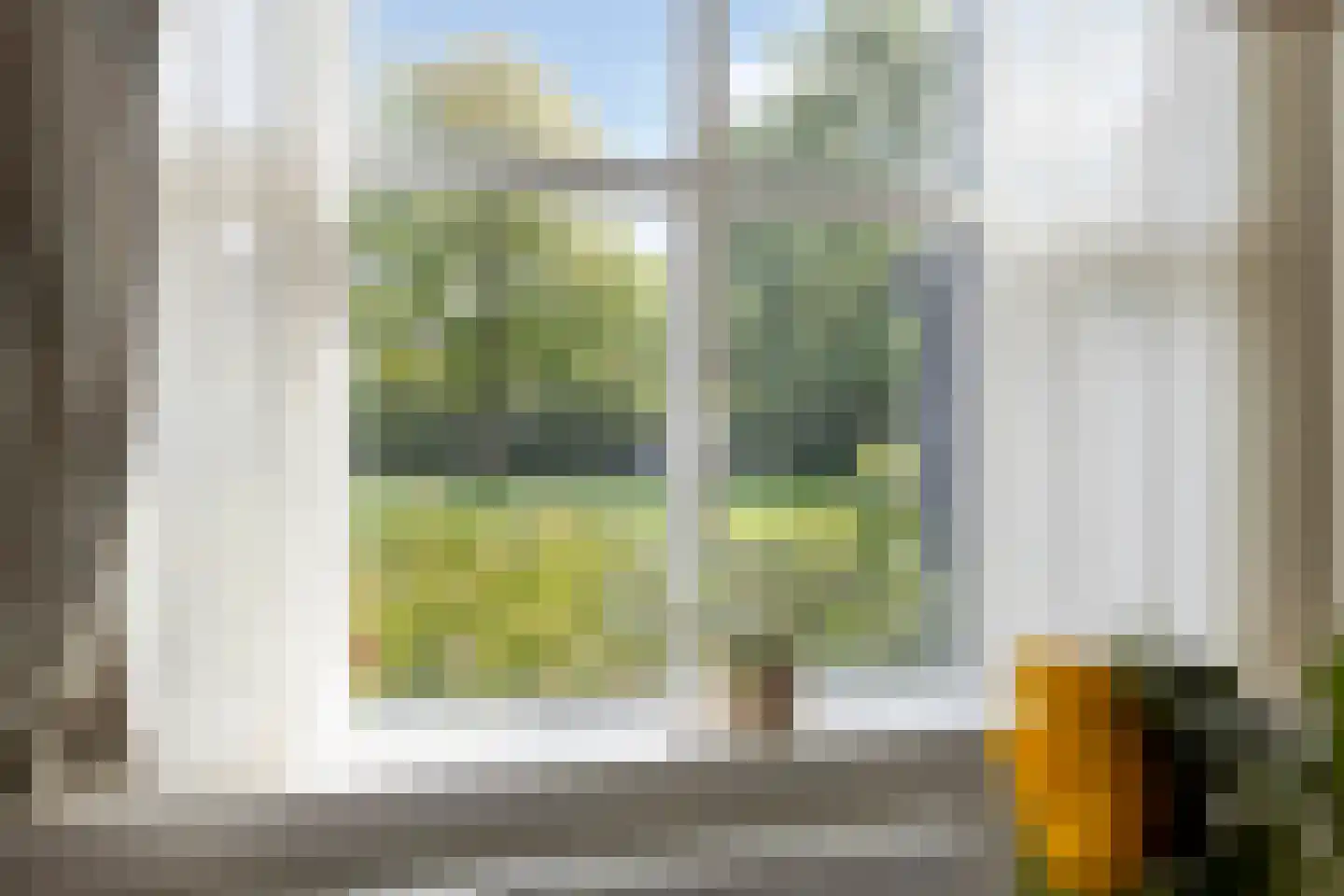 Hartman Sannesstraat 8 B St.-Annaparochie thumbnail 13