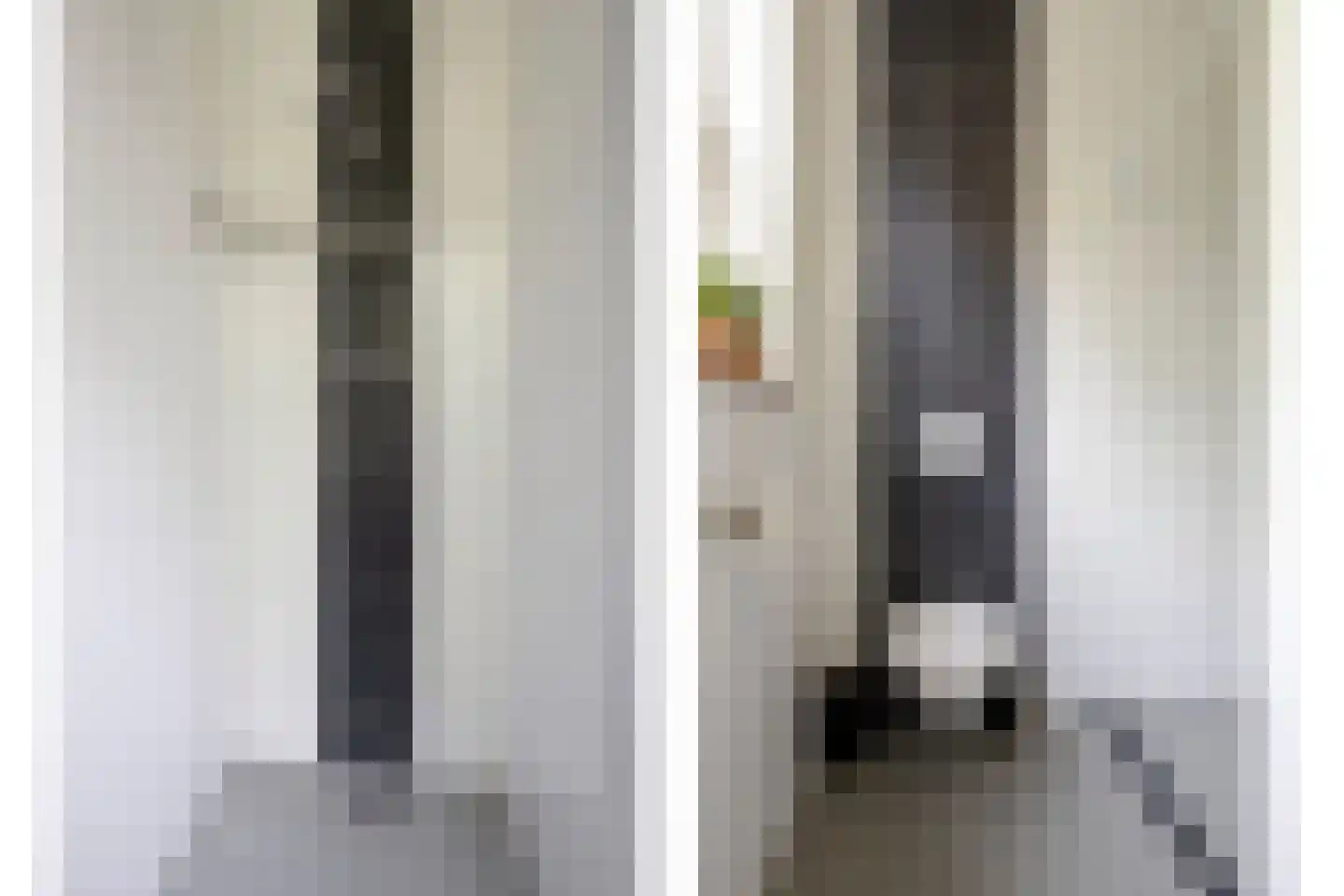 Hartman Sannesstraat 8 B St.-Annaparochie thumbnail 20