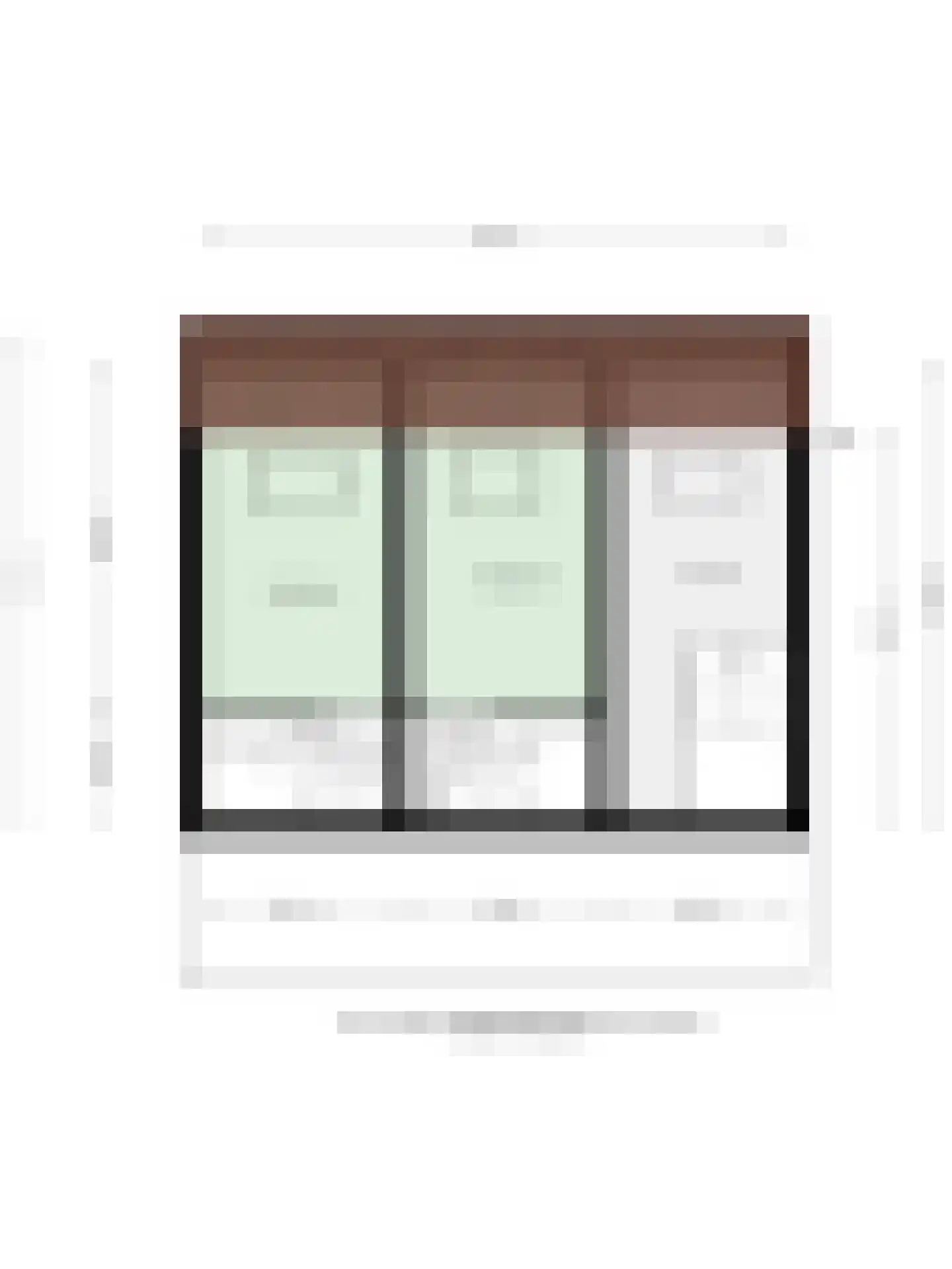 Hartman Sannesstraat 8 B St.-Annaparochie thumbnail 34