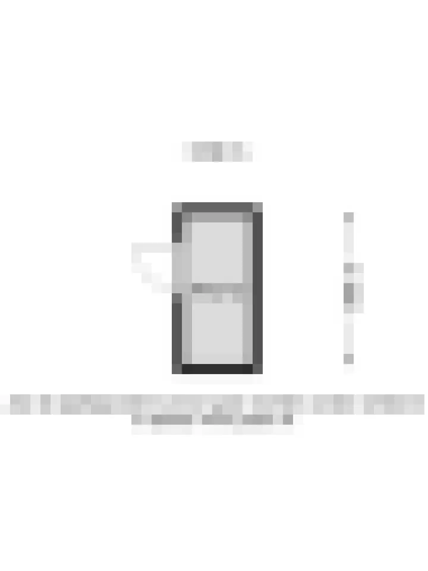 Hartman Sannesstraat 8 B St.-Annaparochie thumbnail 35