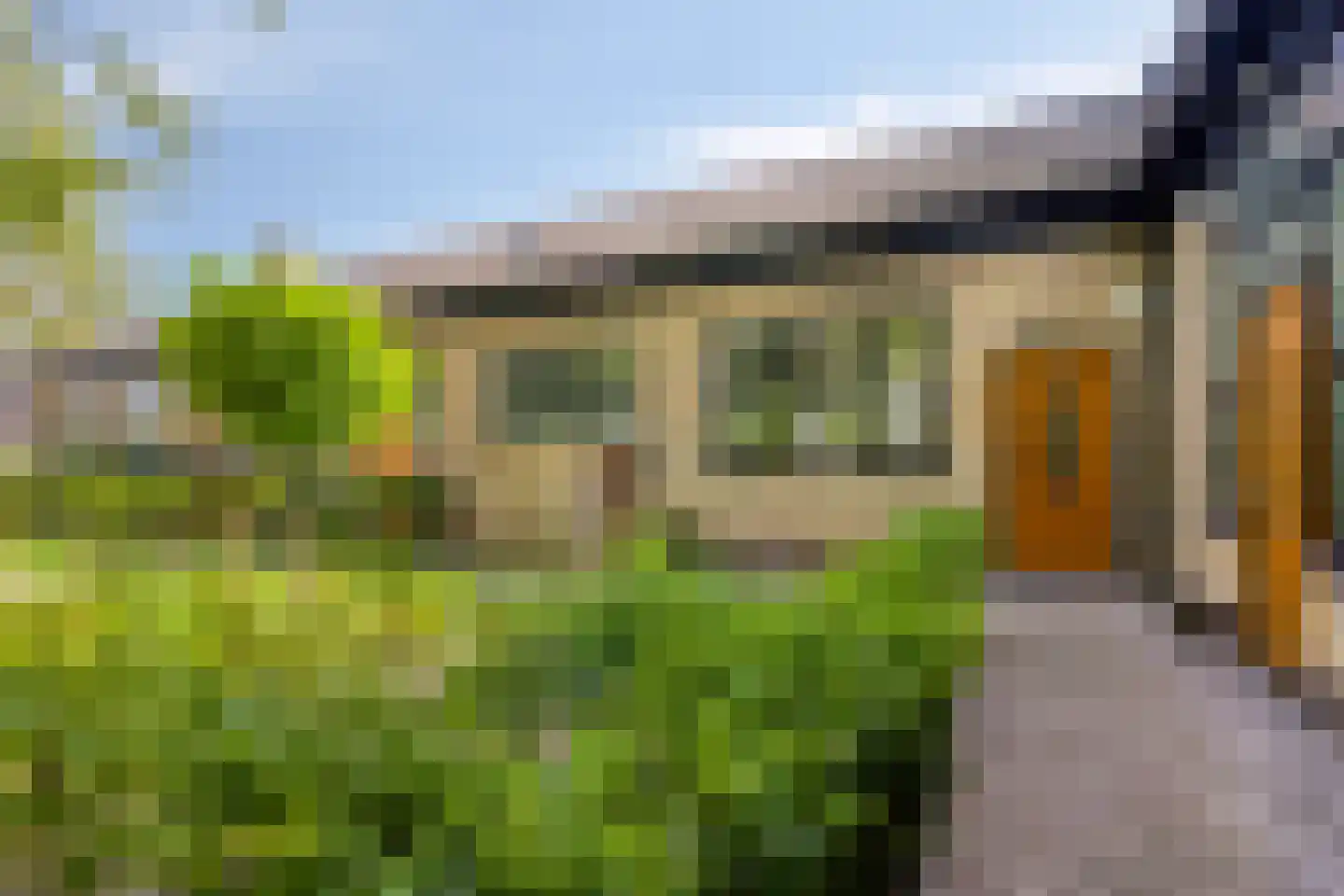 Hartman Sannesstraat 8 B St.-Annaparochie thumbnail 7