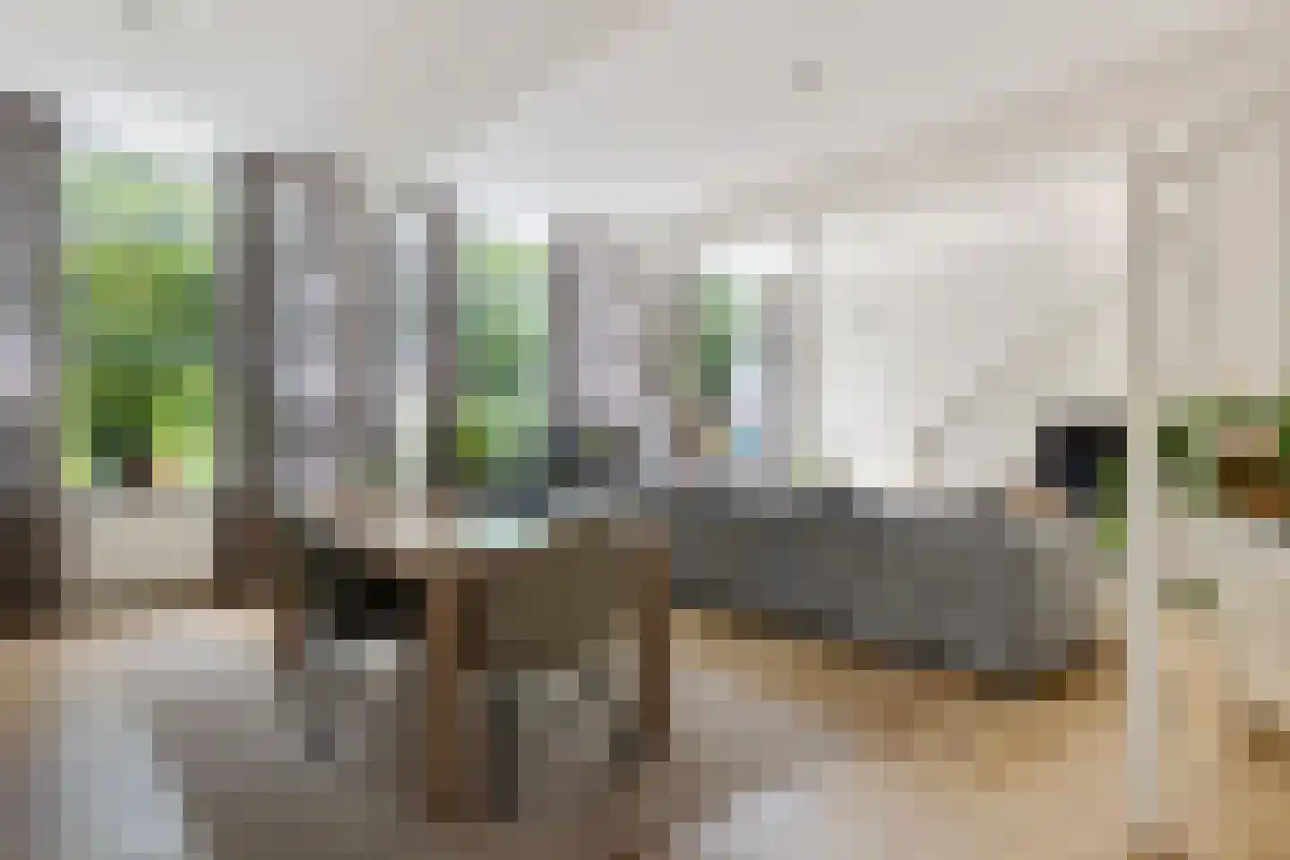 Hartman Sannesstraat 8 St.-Annaparochie thumbnail 15