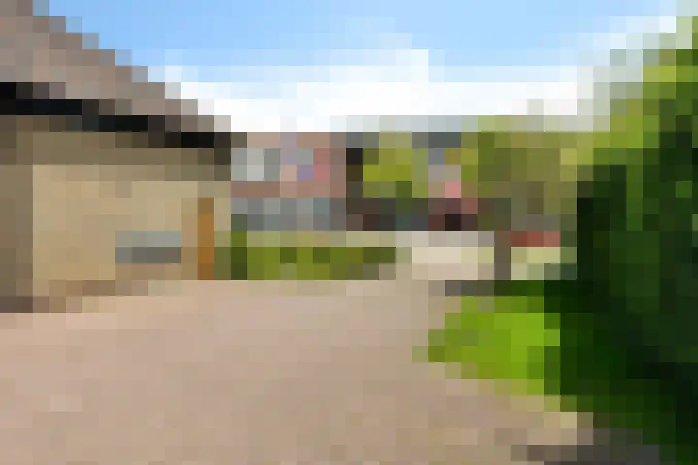 Hartman Sannesstraat 8 St.-Annaparochie thumbnail 31