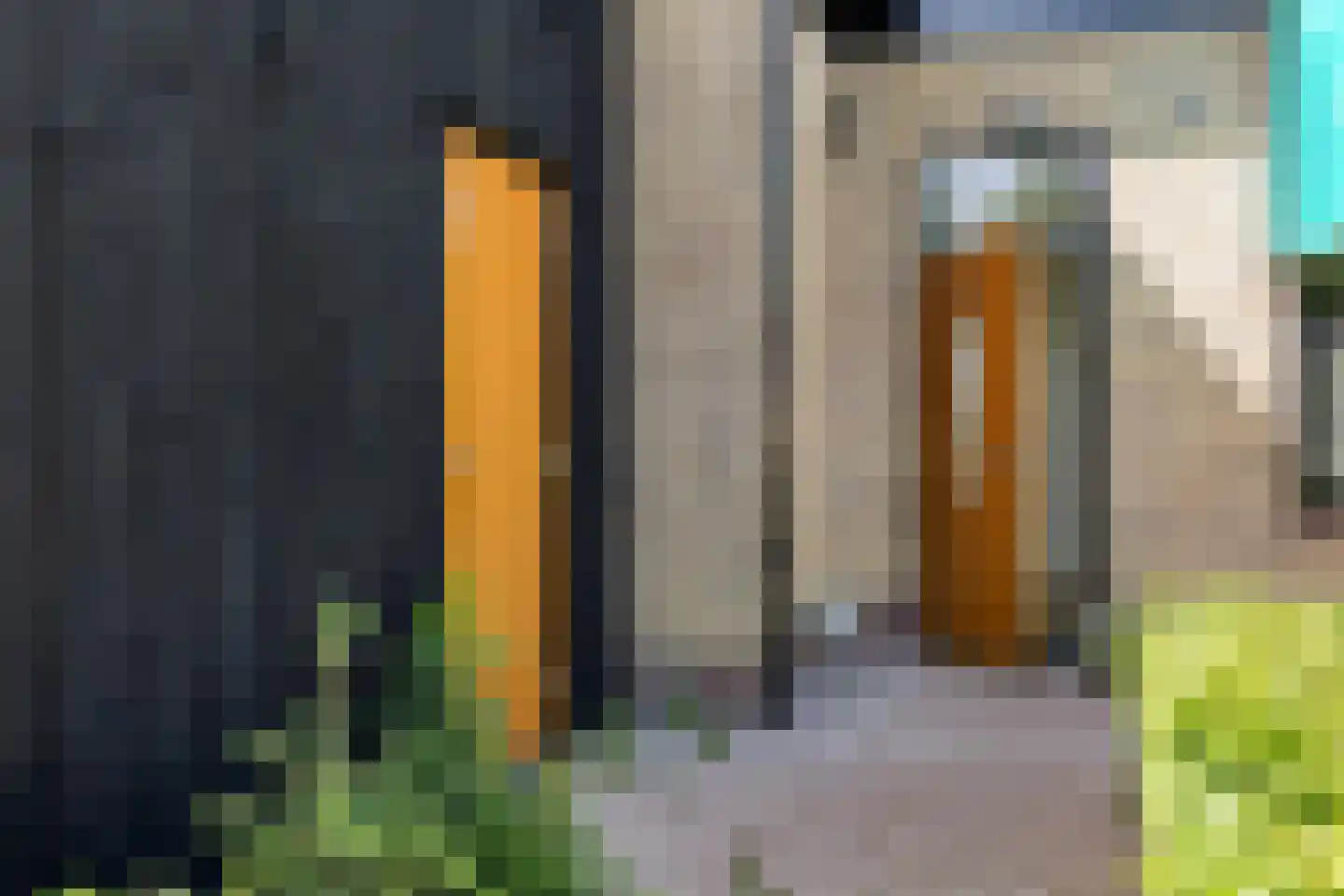 Hartman Sannesstraat 8 St.-Annaparochie thumbnail 6