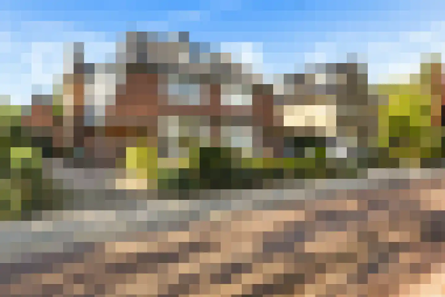 Hartmanlaan 31 Soest