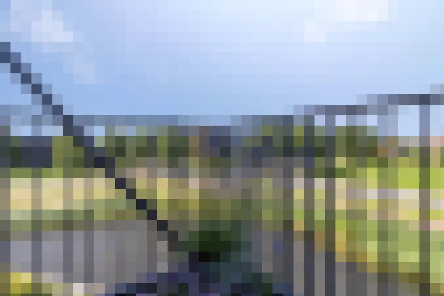 Hartmanskamp 6 Bunschoten-Spakenburg thumbnail 10